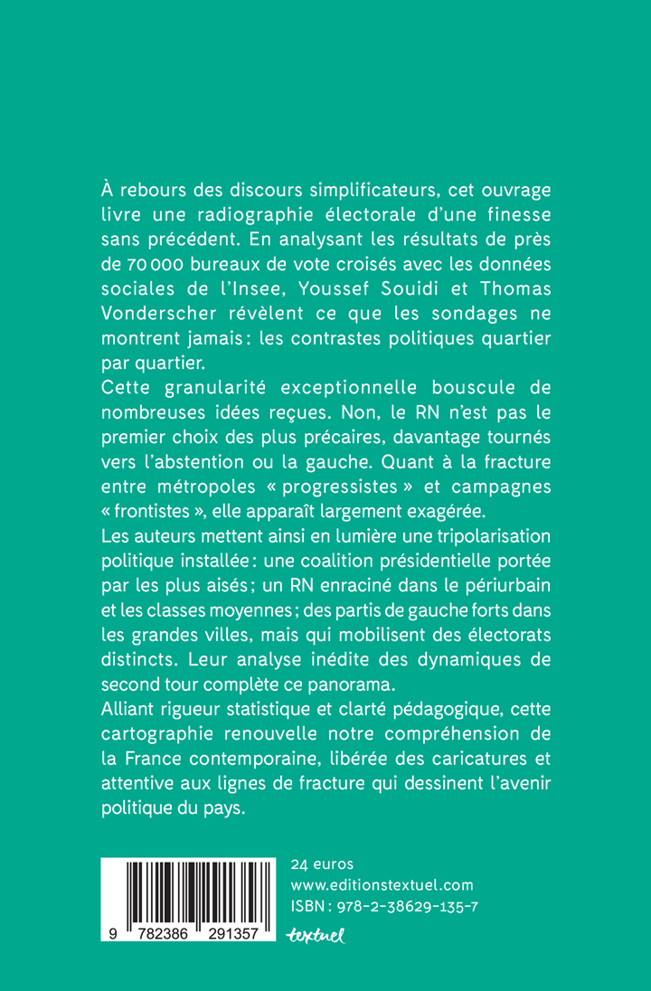 image-produit