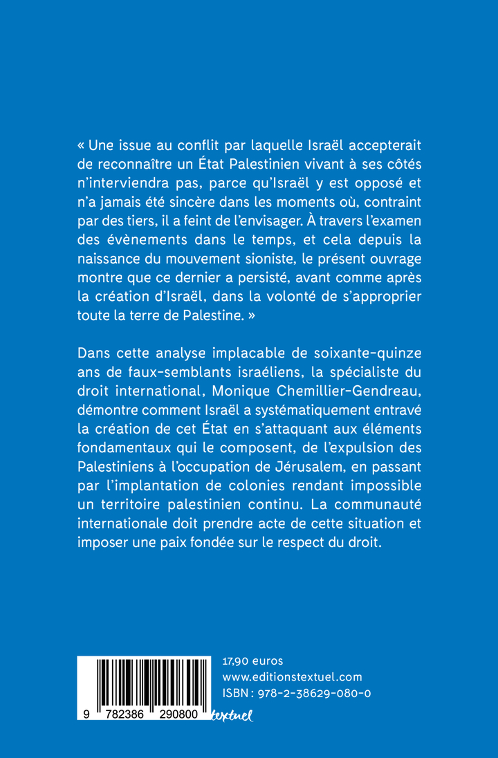 image-produit