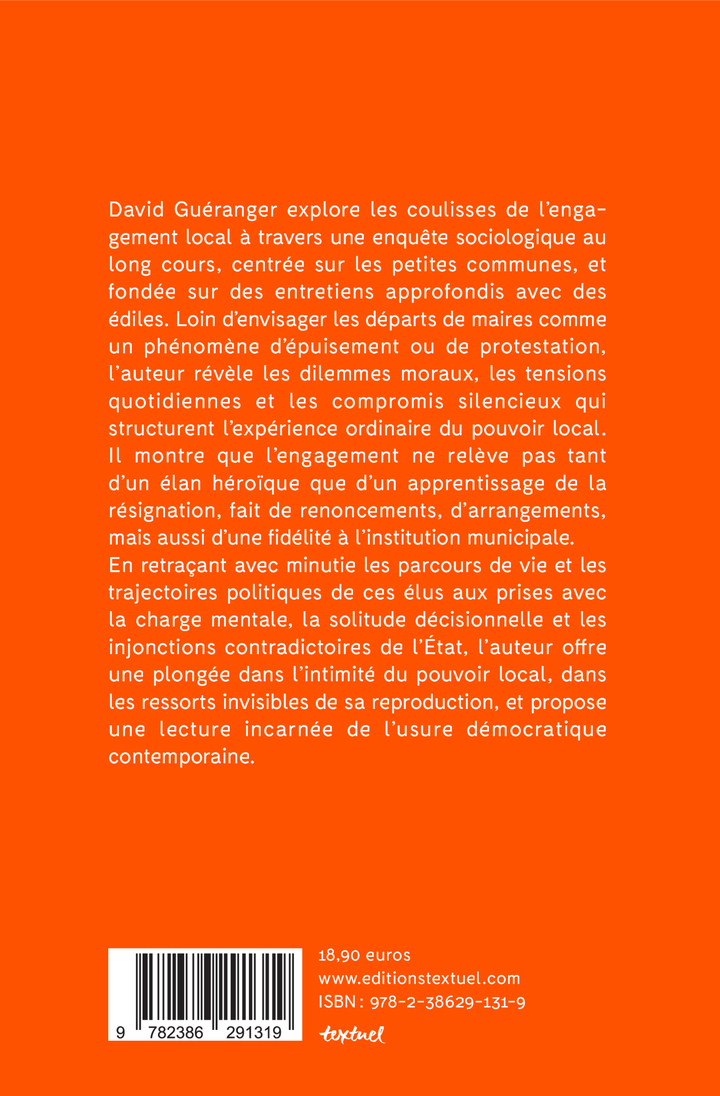 image-produit