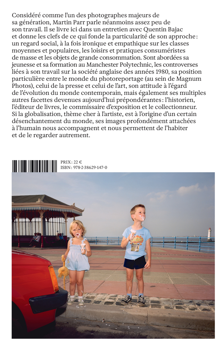 image-produit