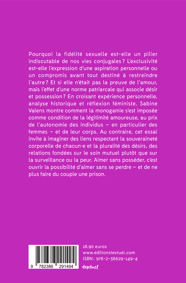 image-produit