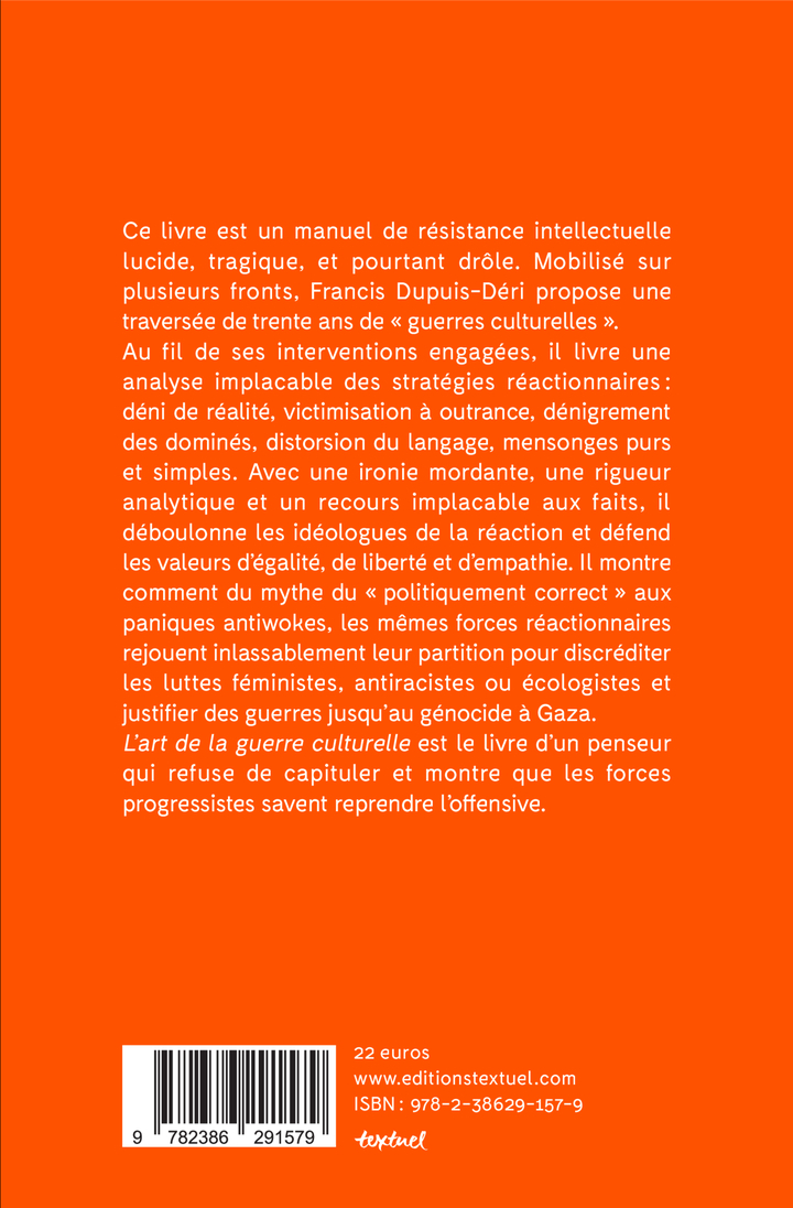 image-produit