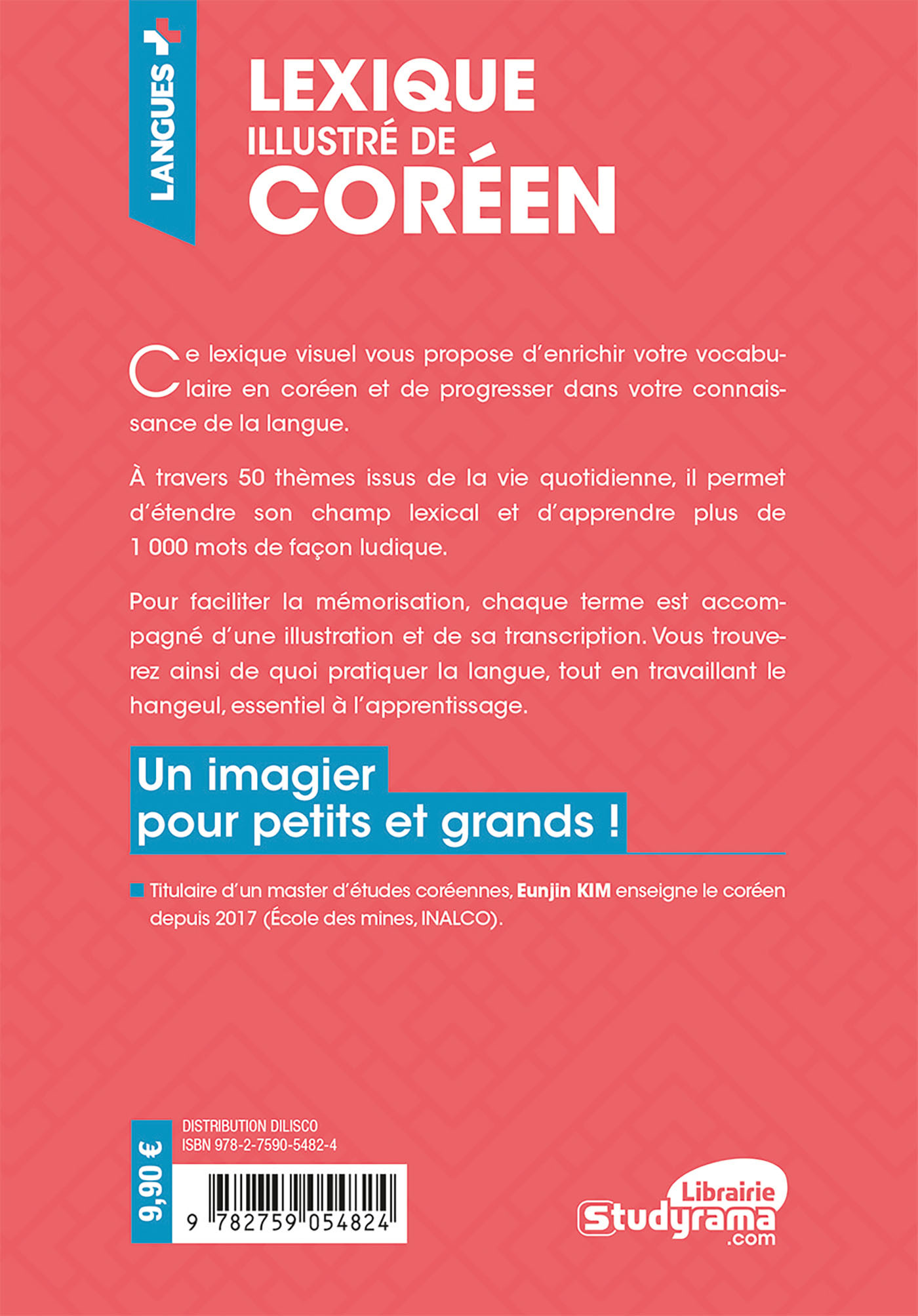 image-produit