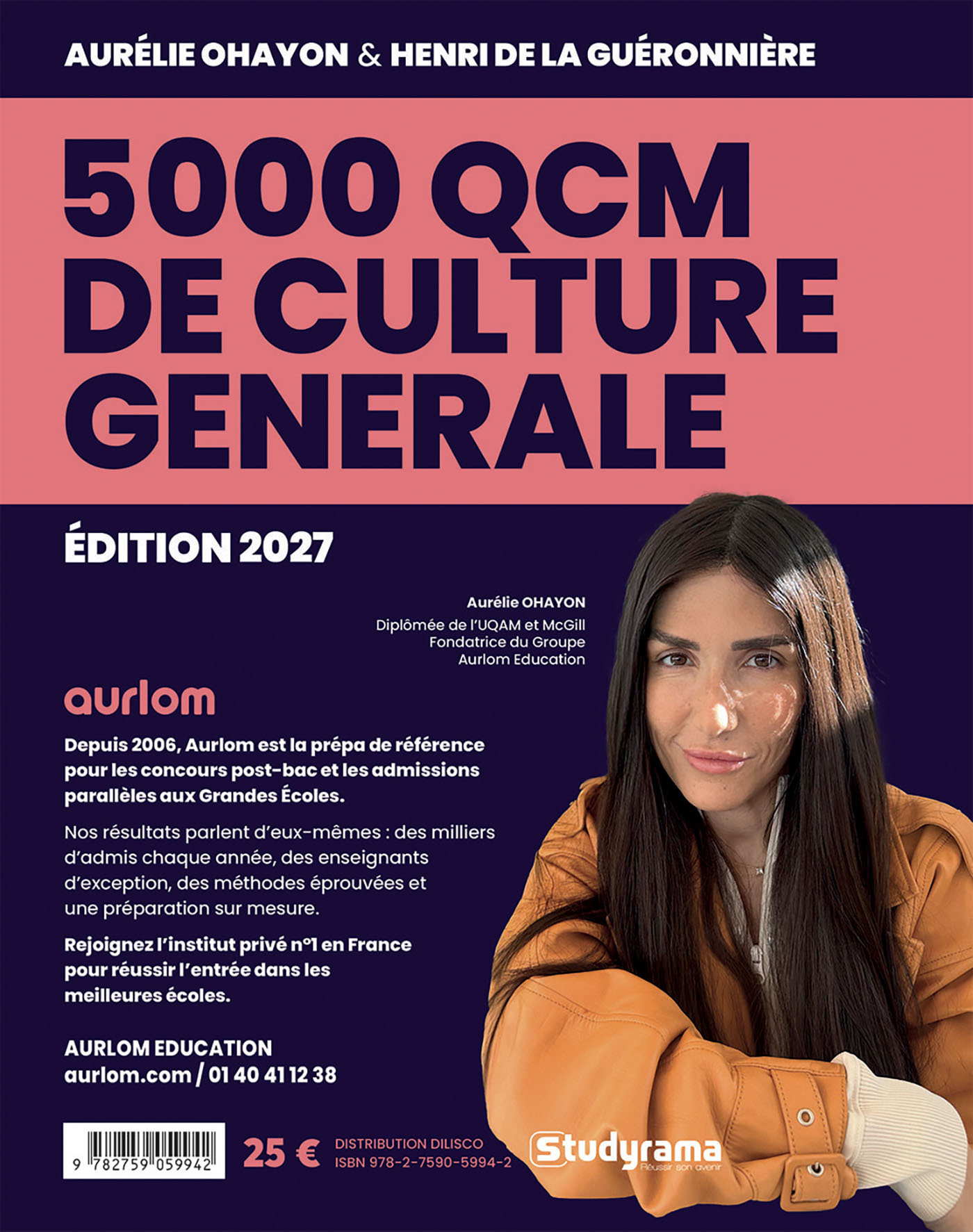 image-produit