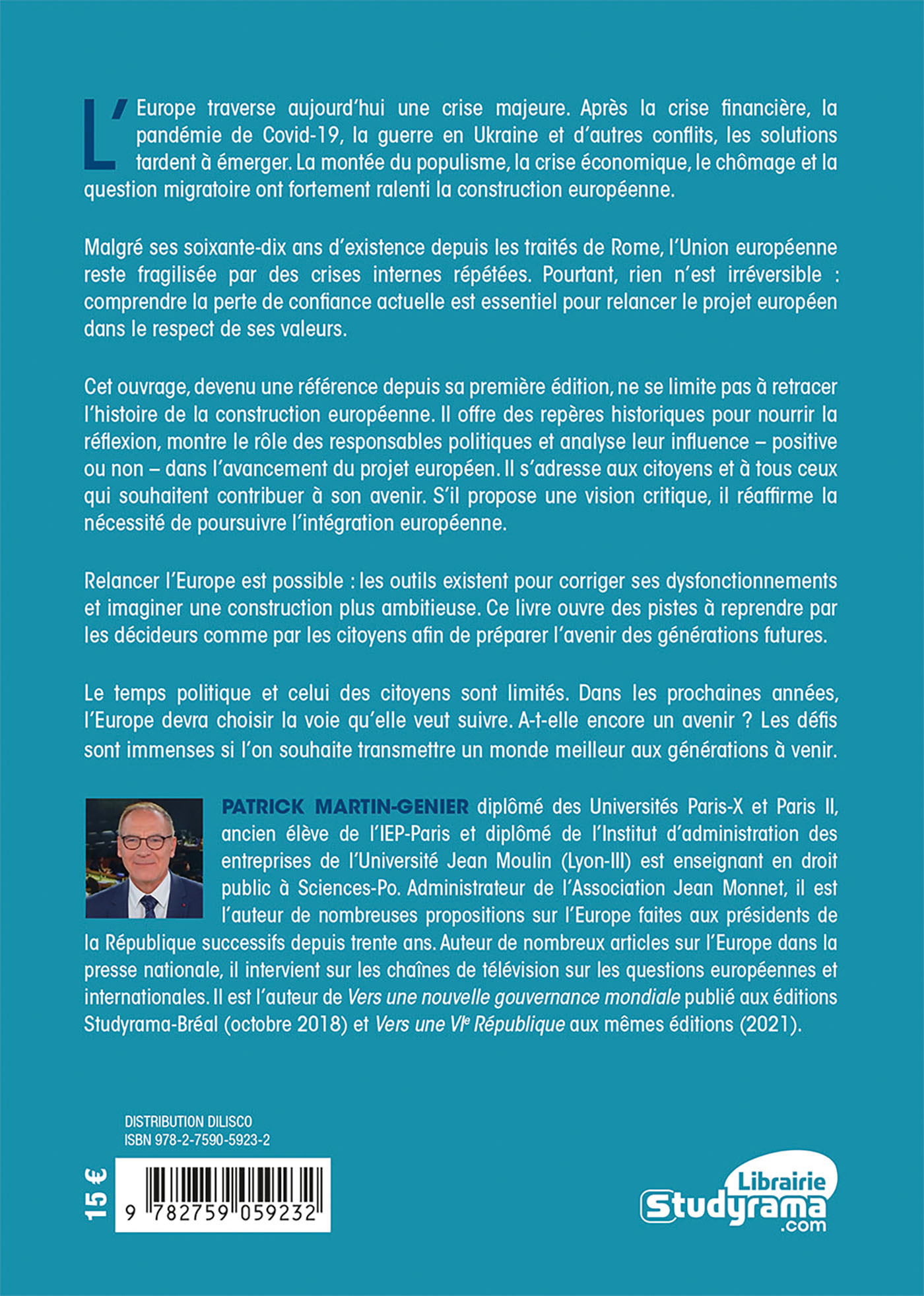 image-produit