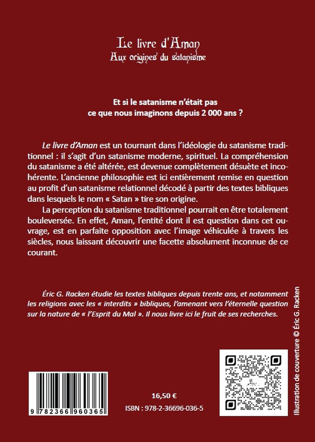 image-produit