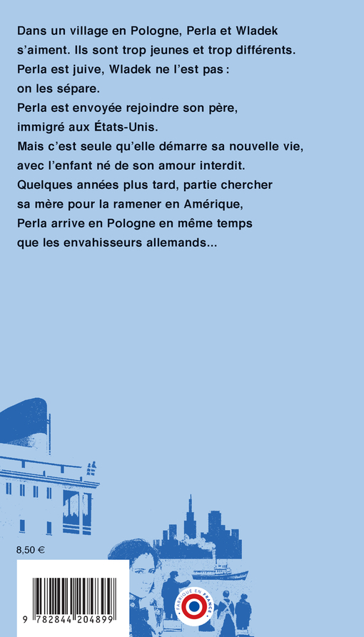 image-produit