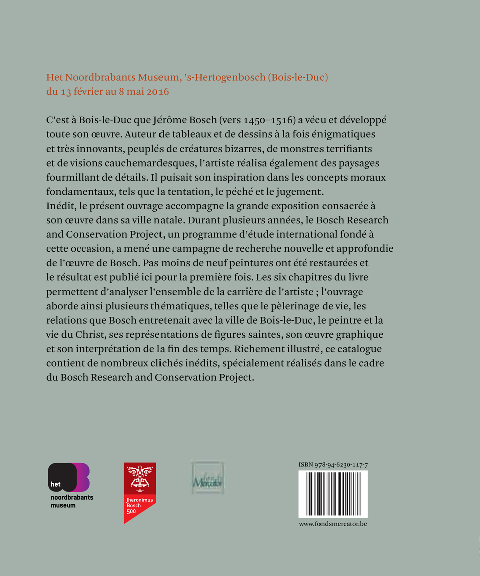 image-produit