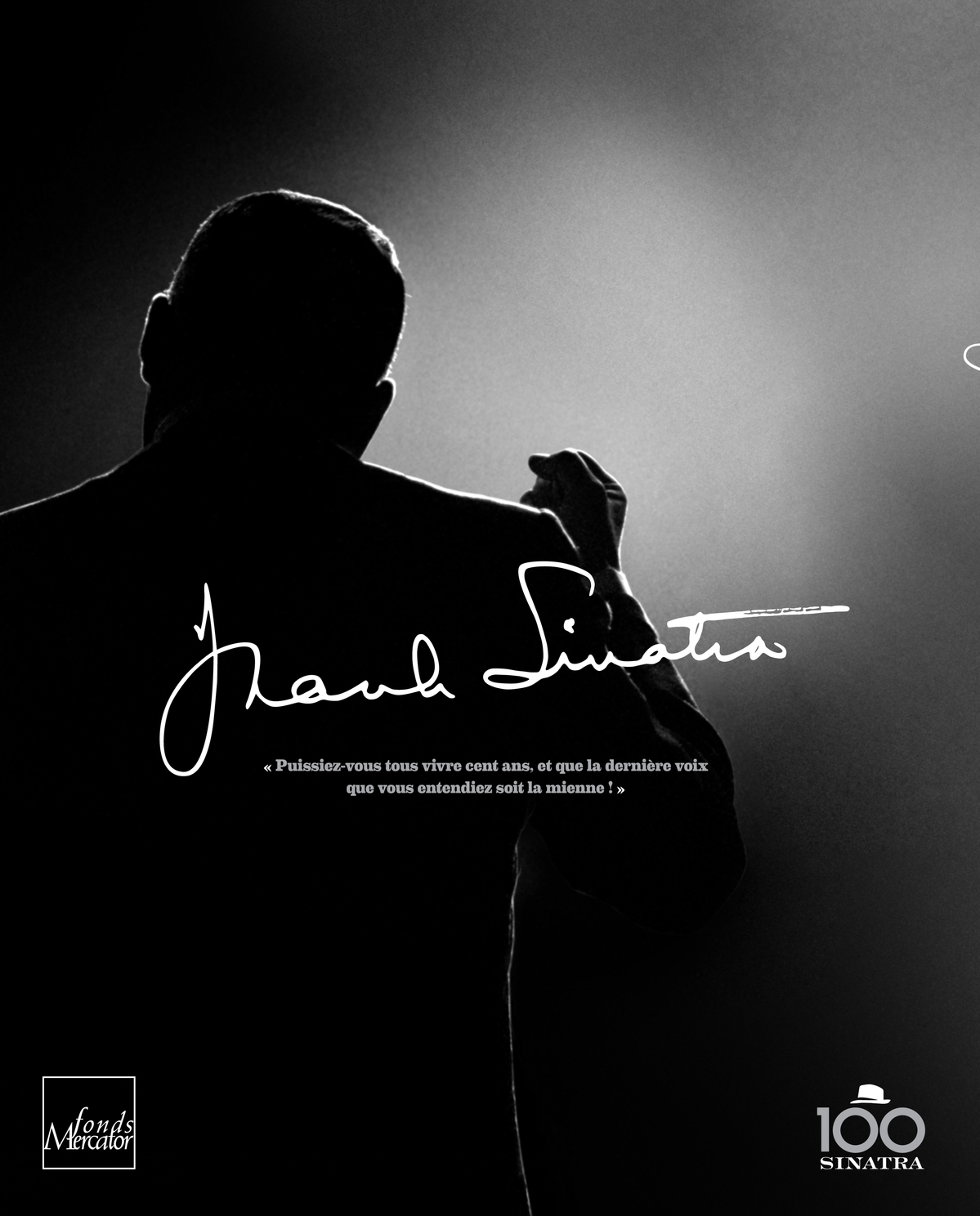 image-produit