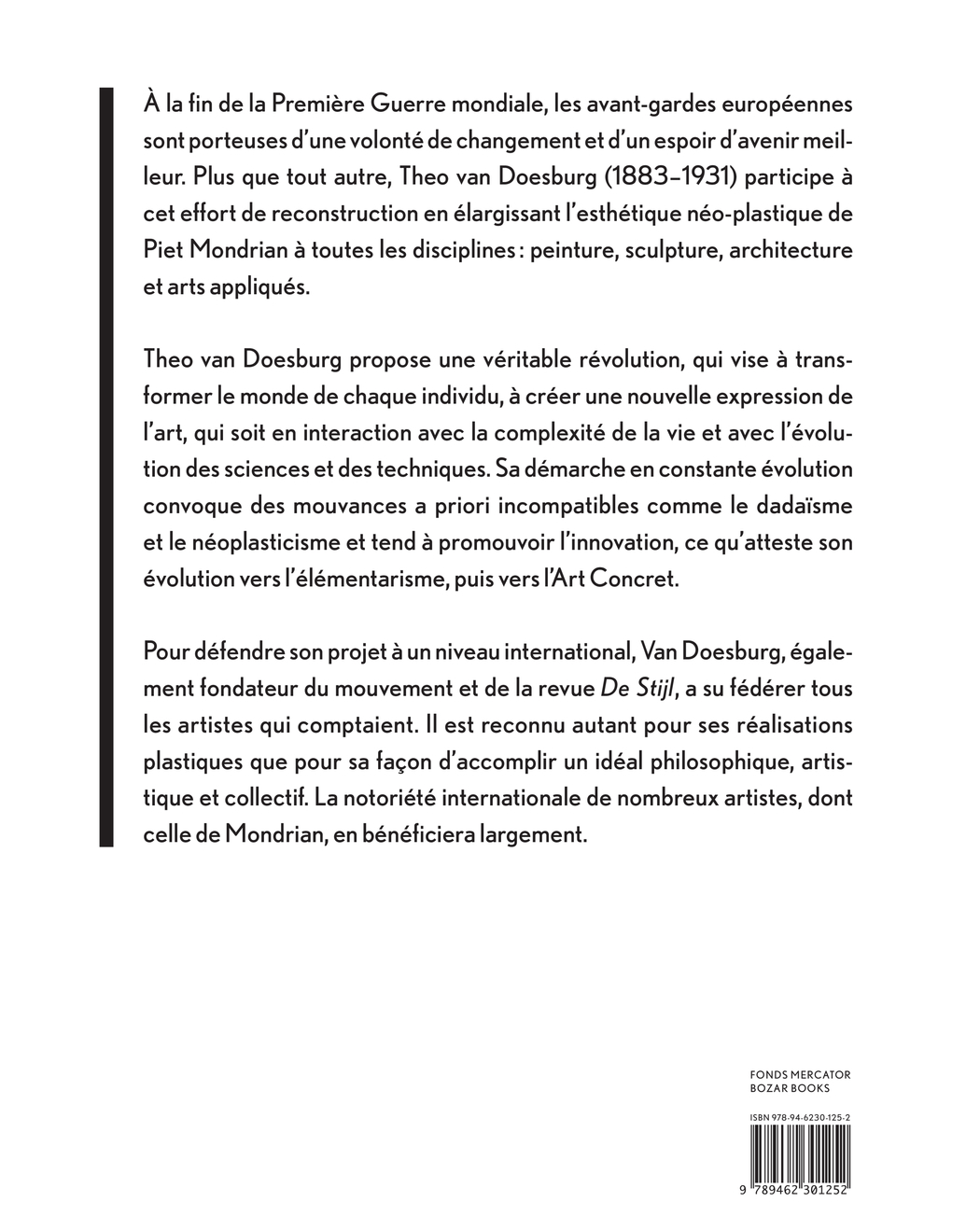 image-produit