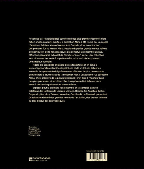 image-produit