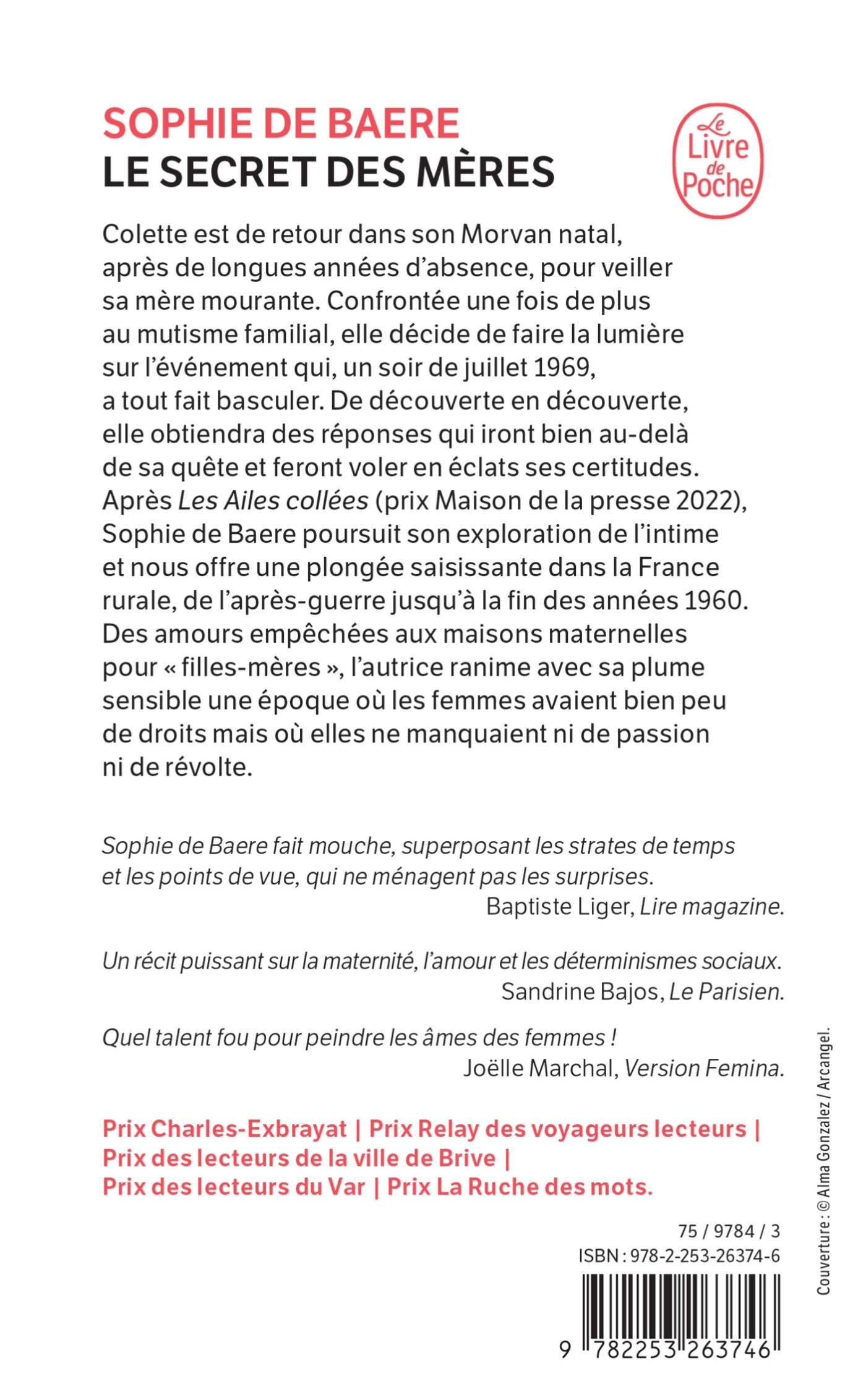 image-produit