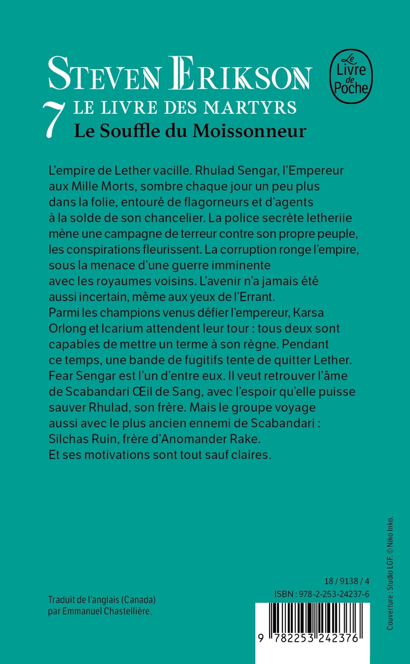 image-produit