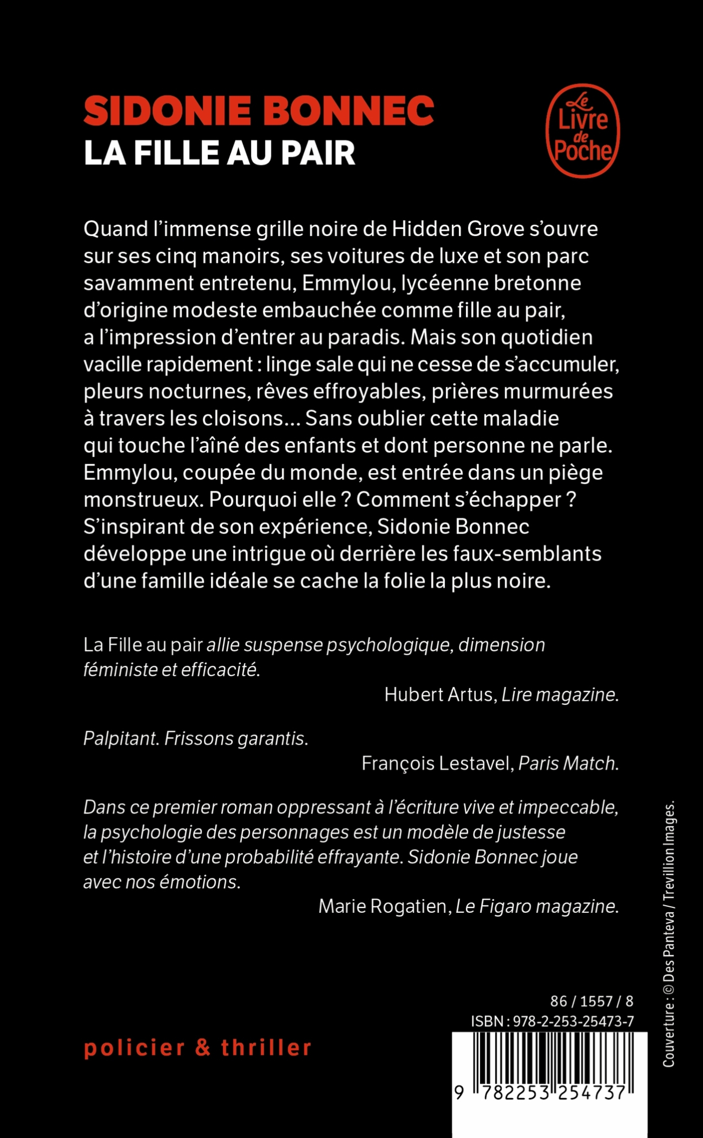 image-produit