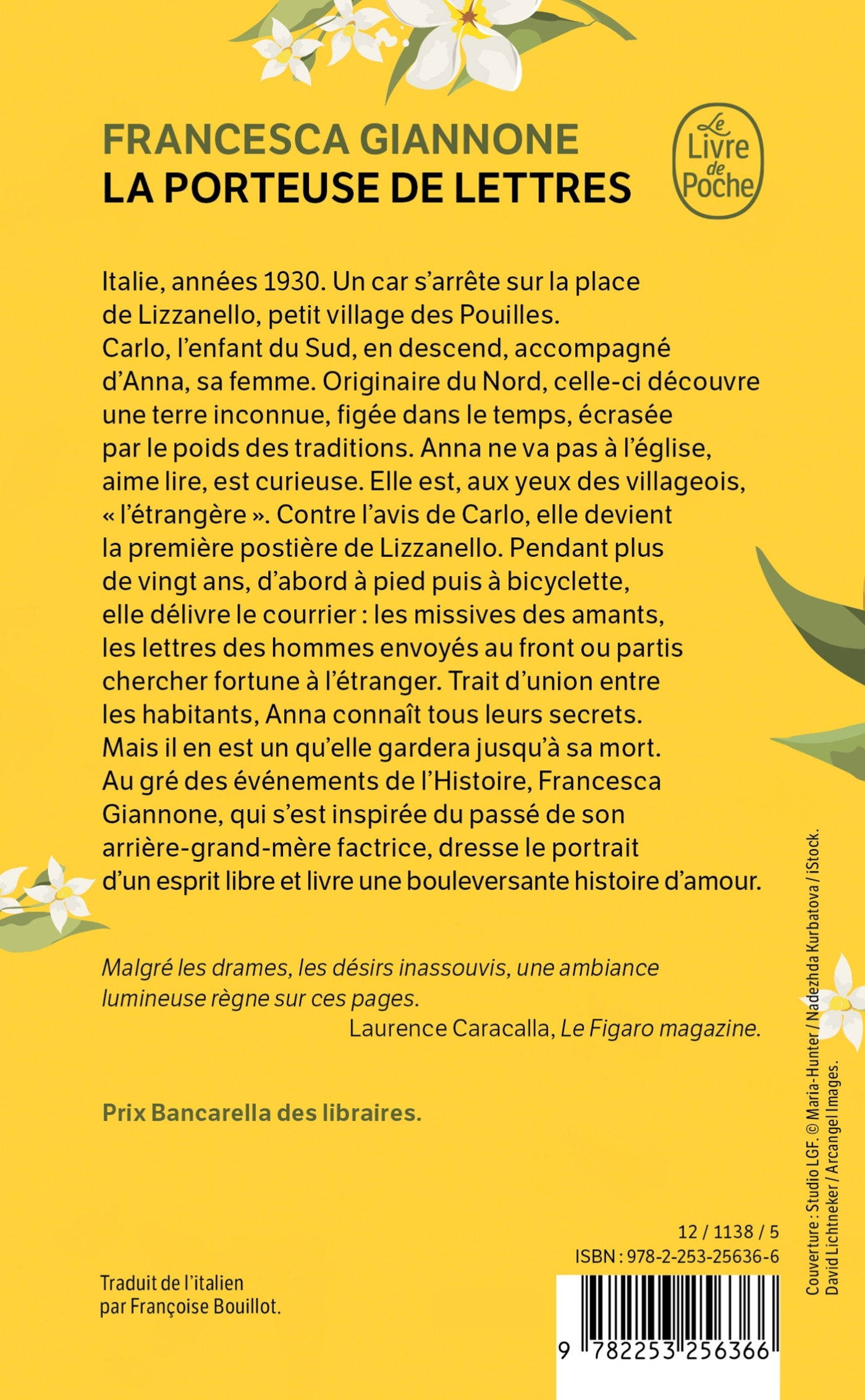image-produit