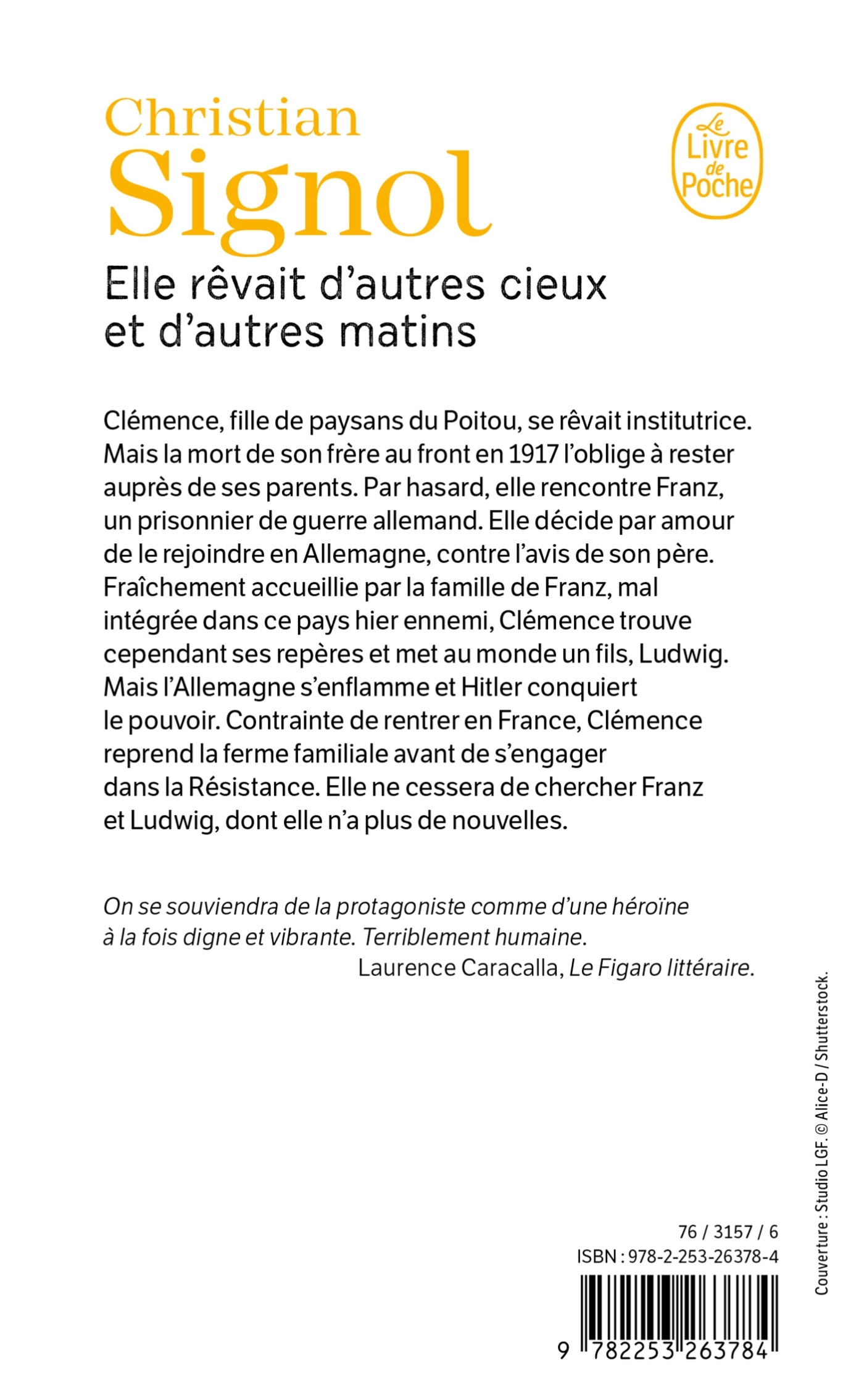 image-produit