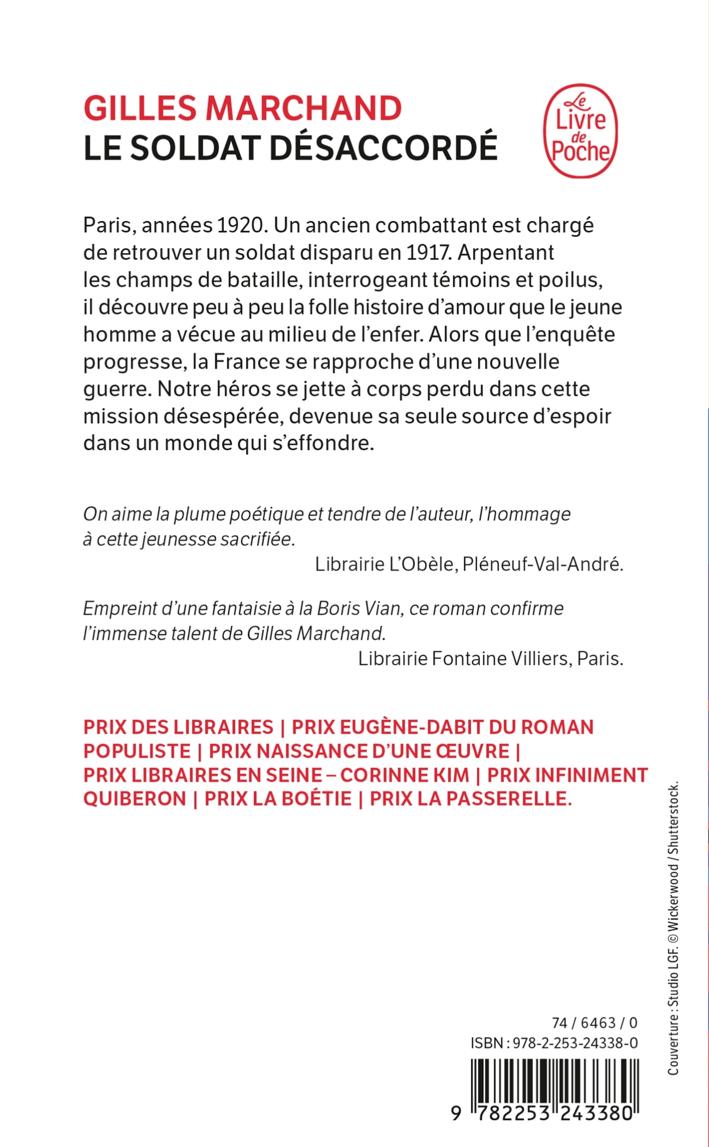 image-produit