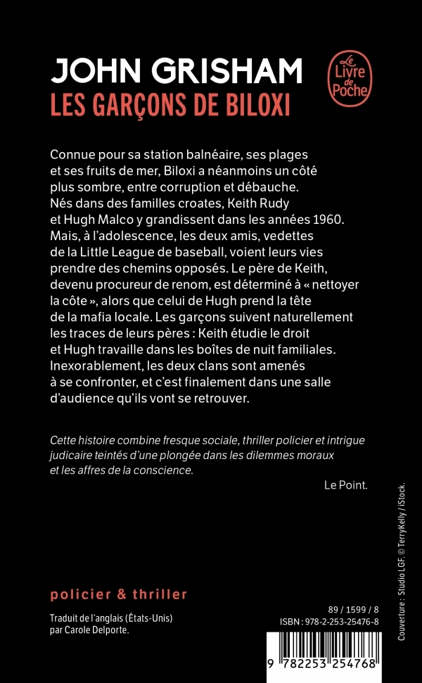 image-produit