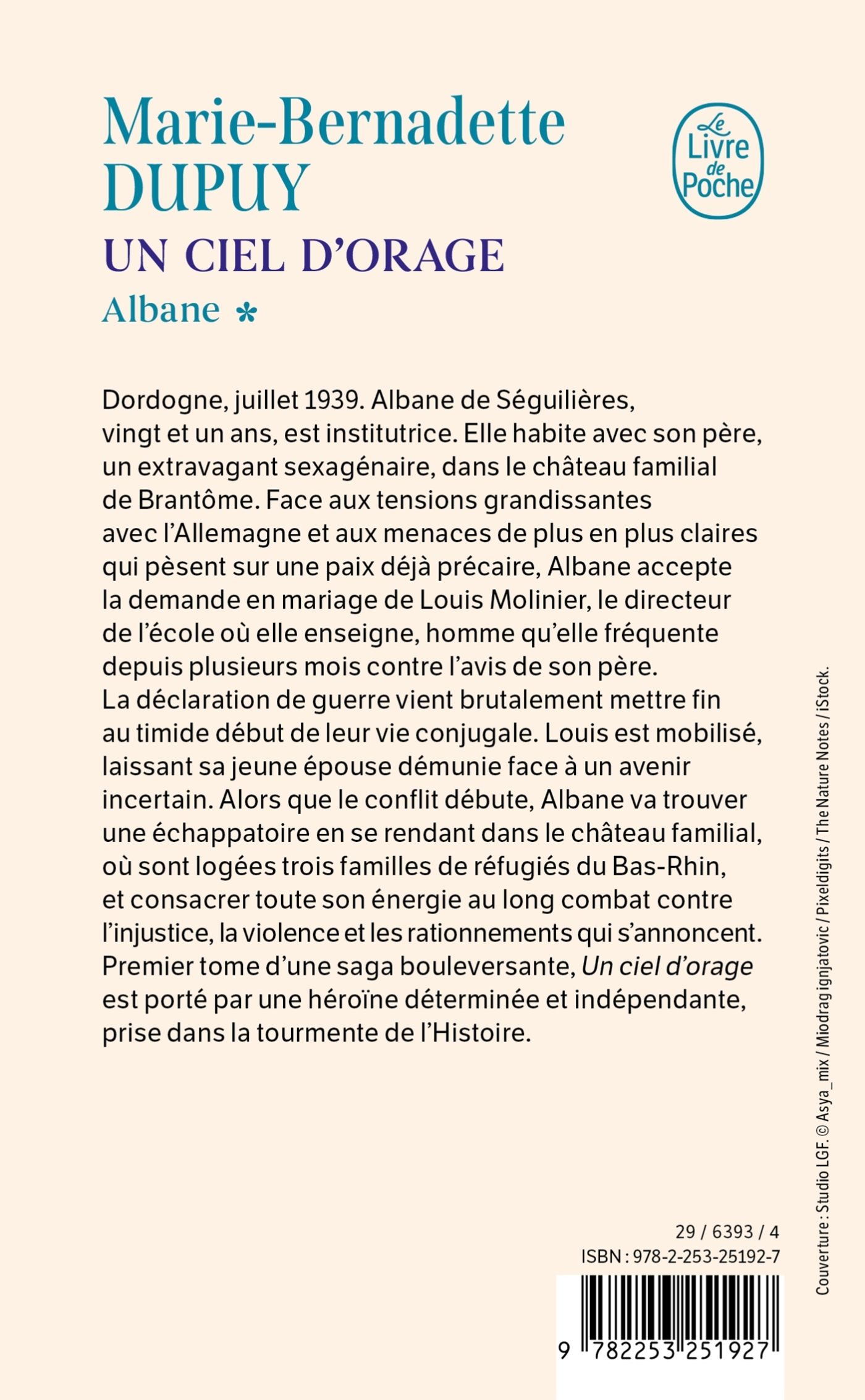 image-produit