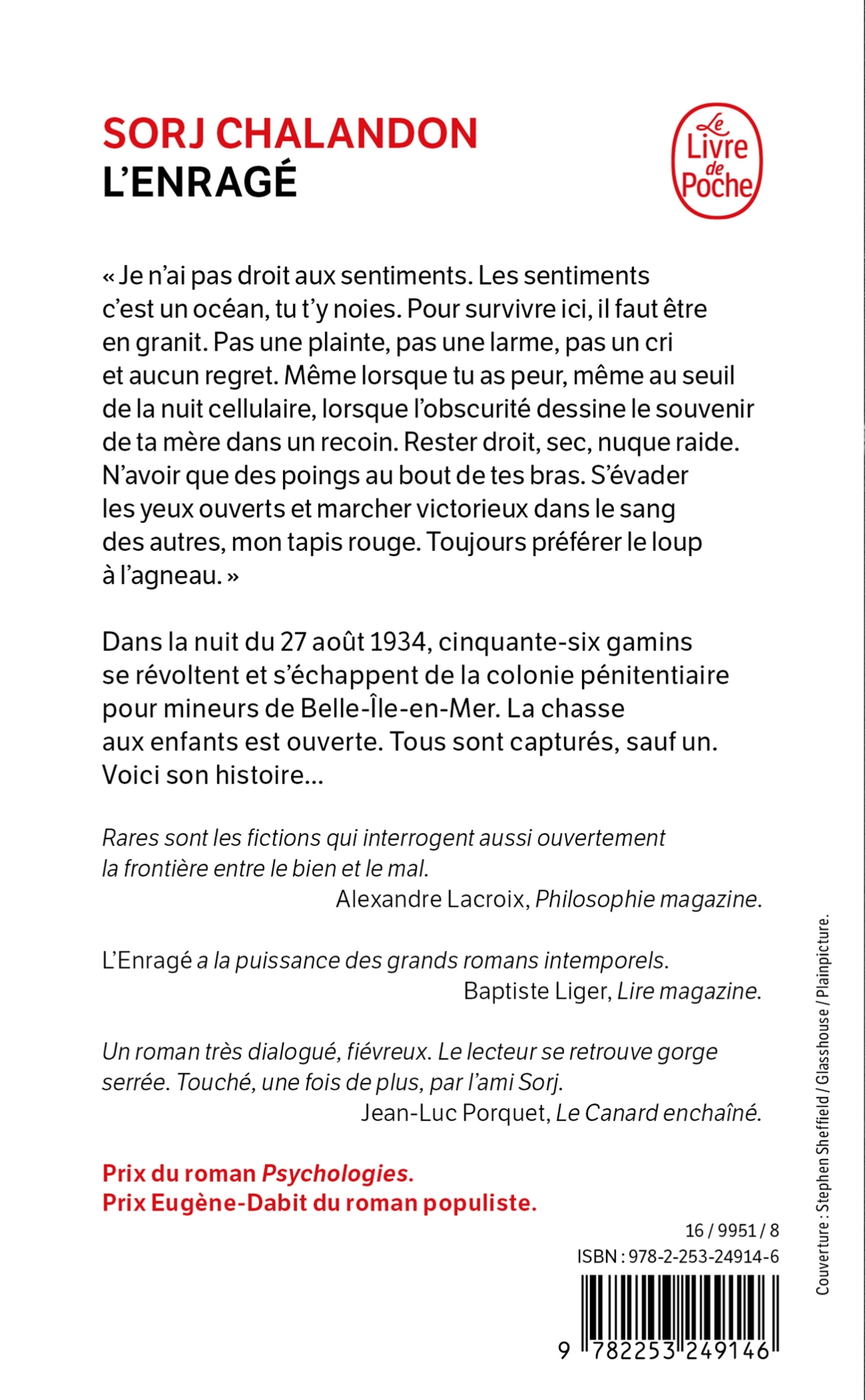 image-produit
