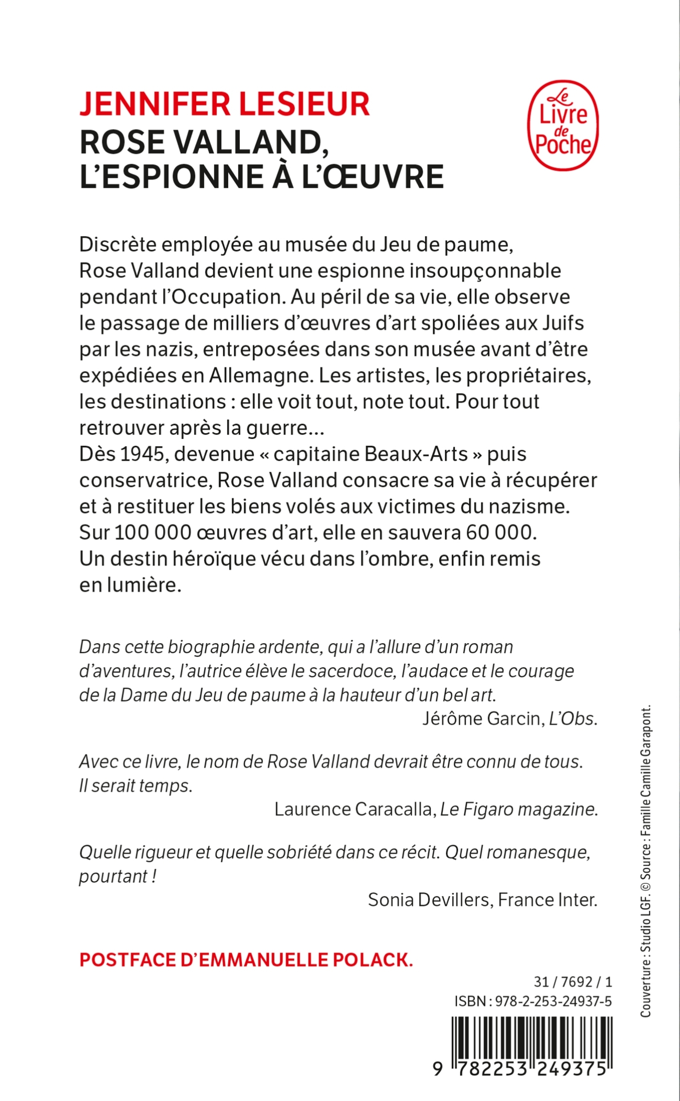 image-produit