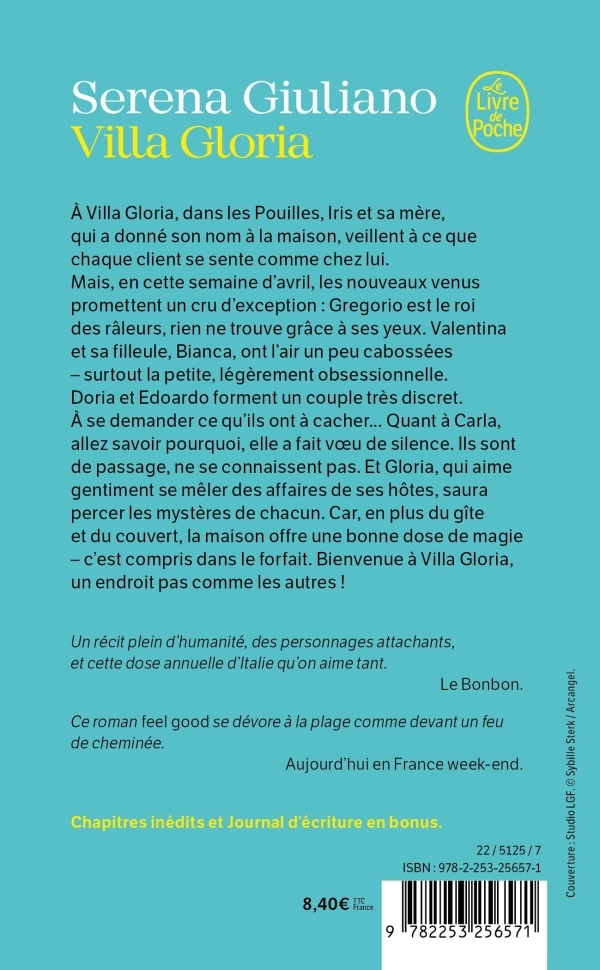 image-produit