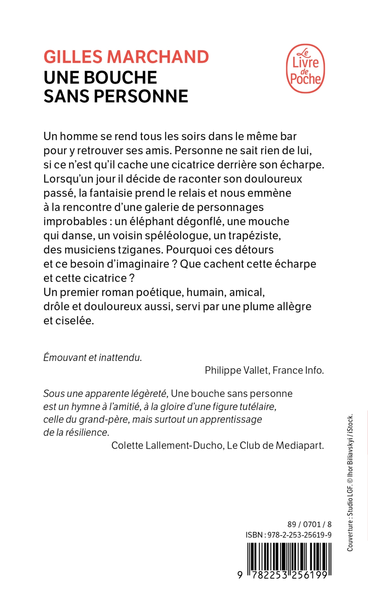 image-produit