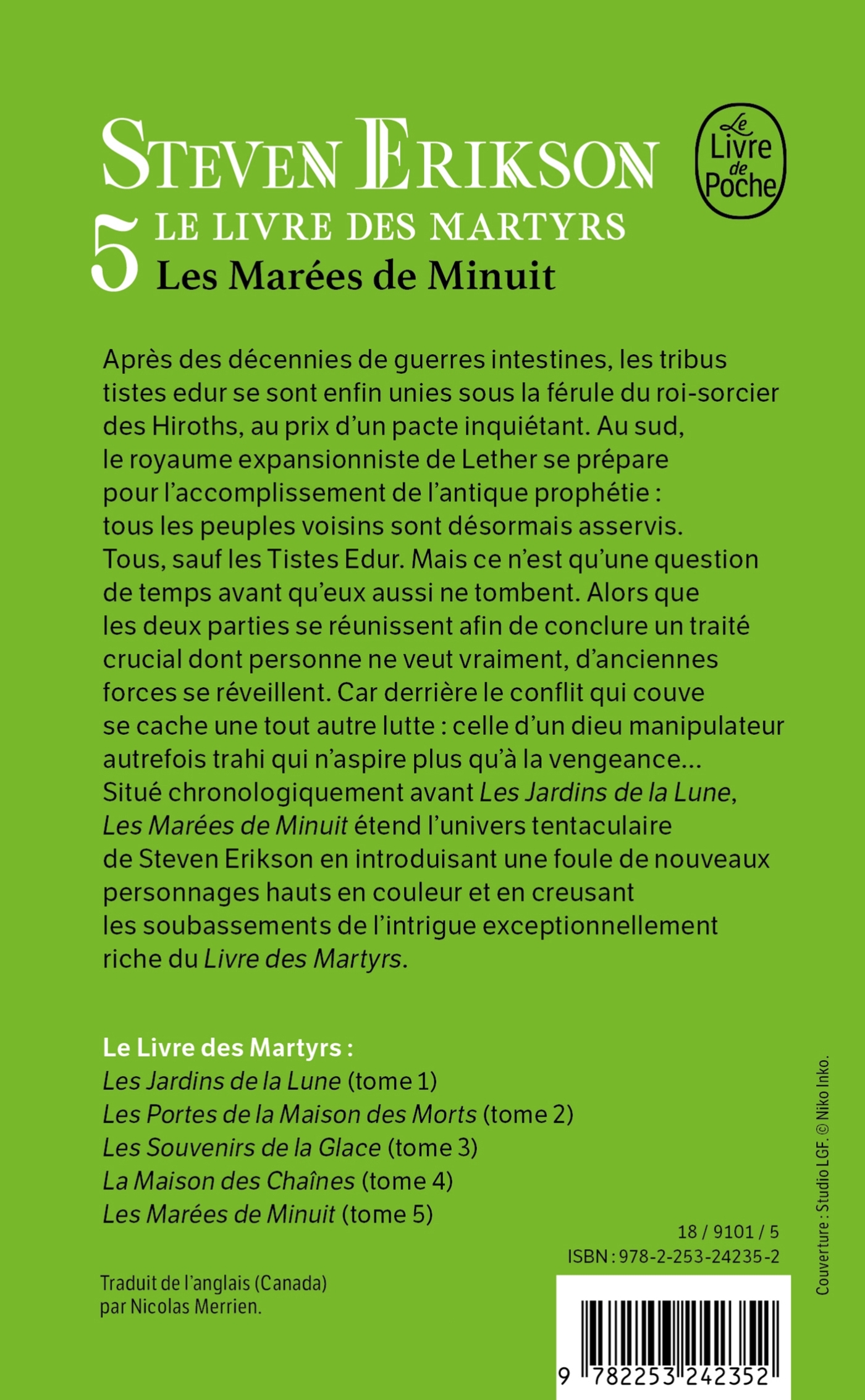 image-produit