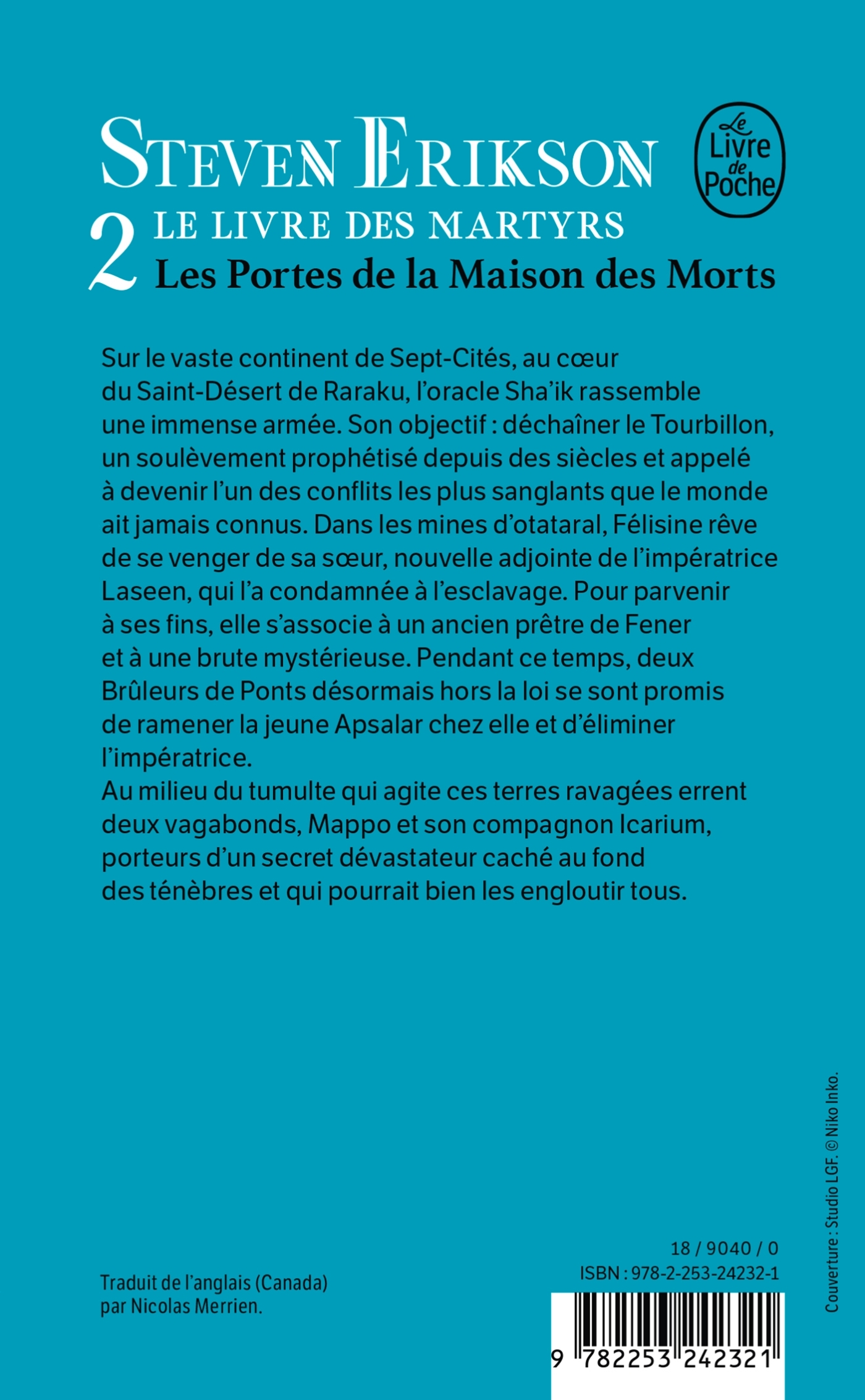 image-produit