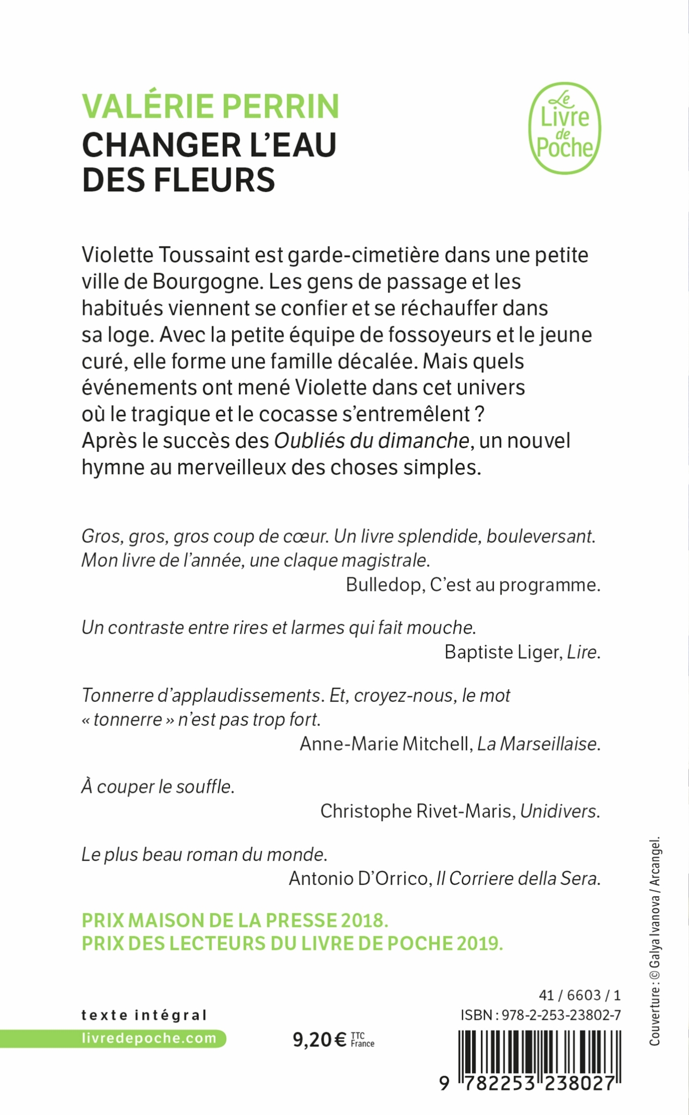 image-produit