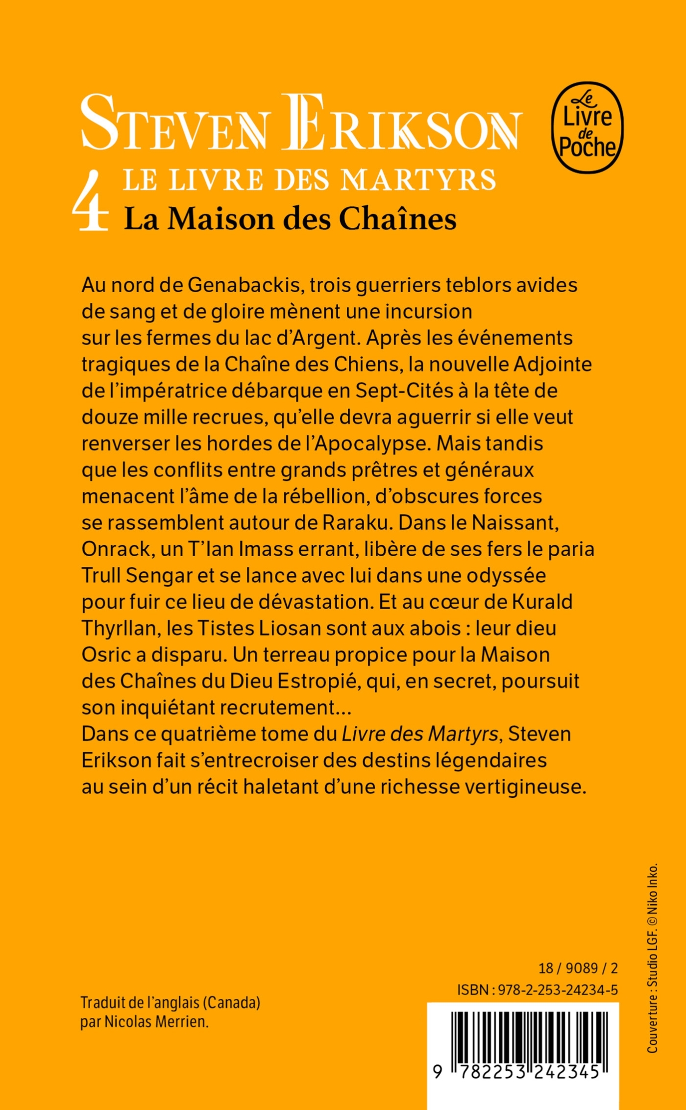 image-produit