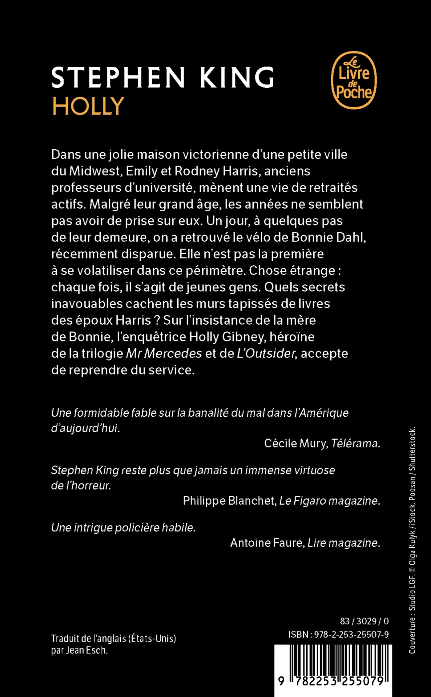 image-produit