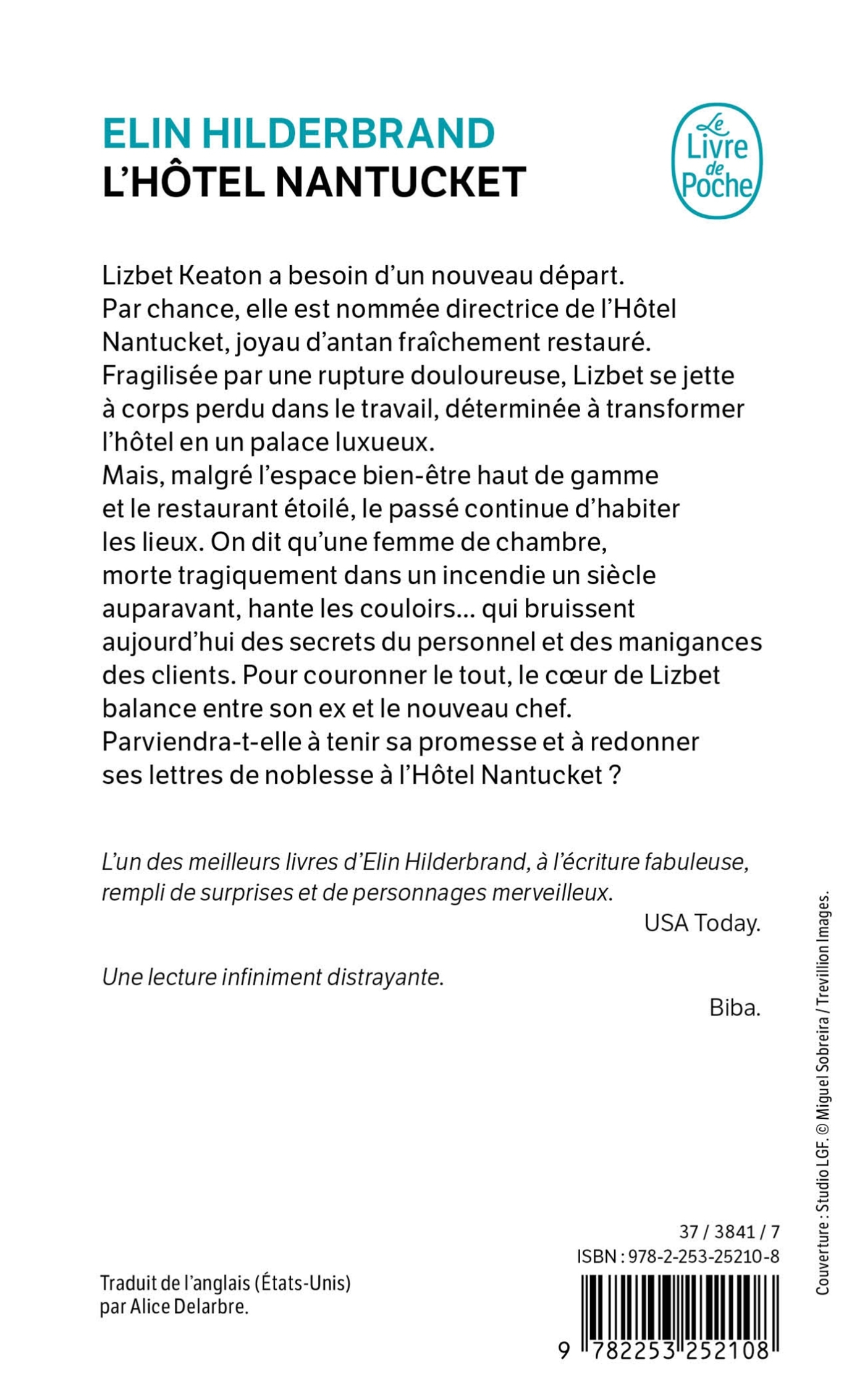 image-produit