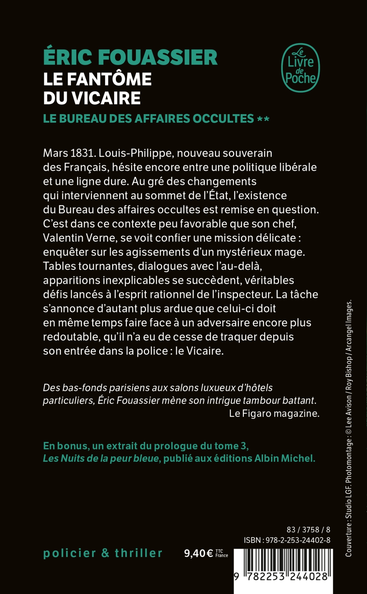 image-produit