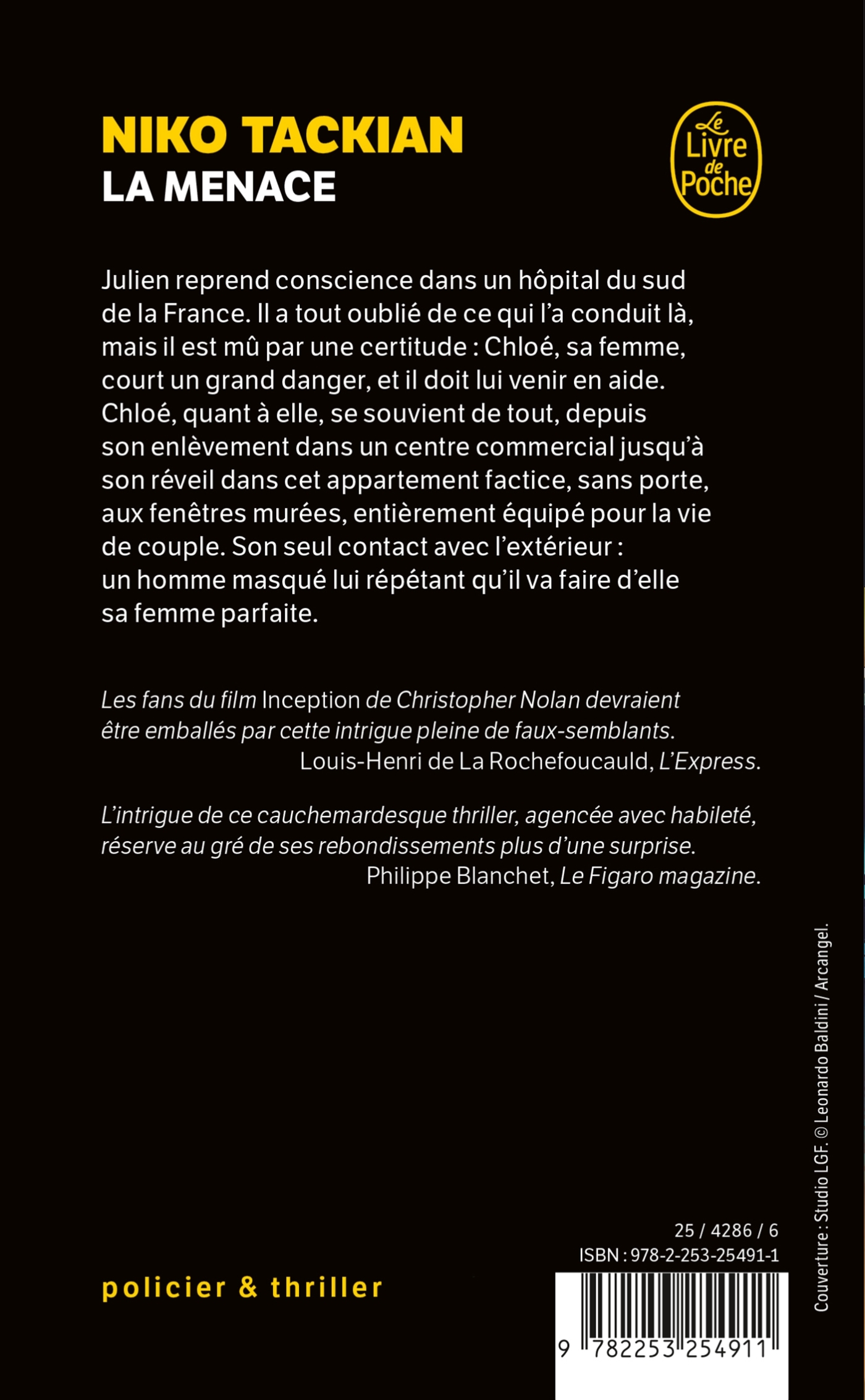 image-produit