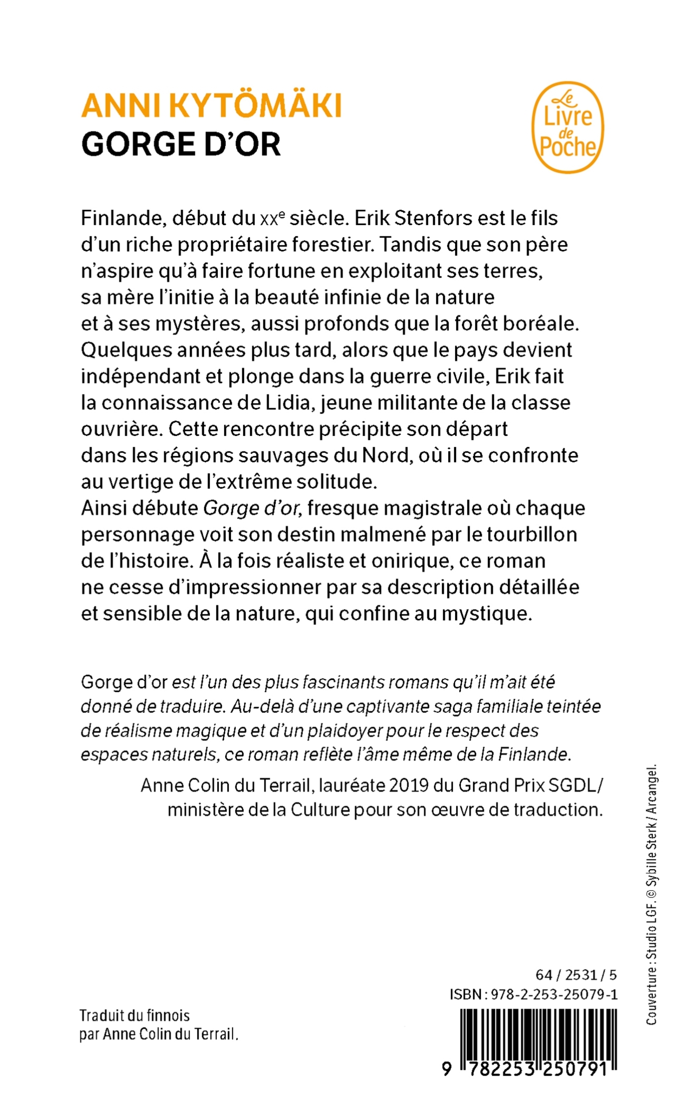 image-produit