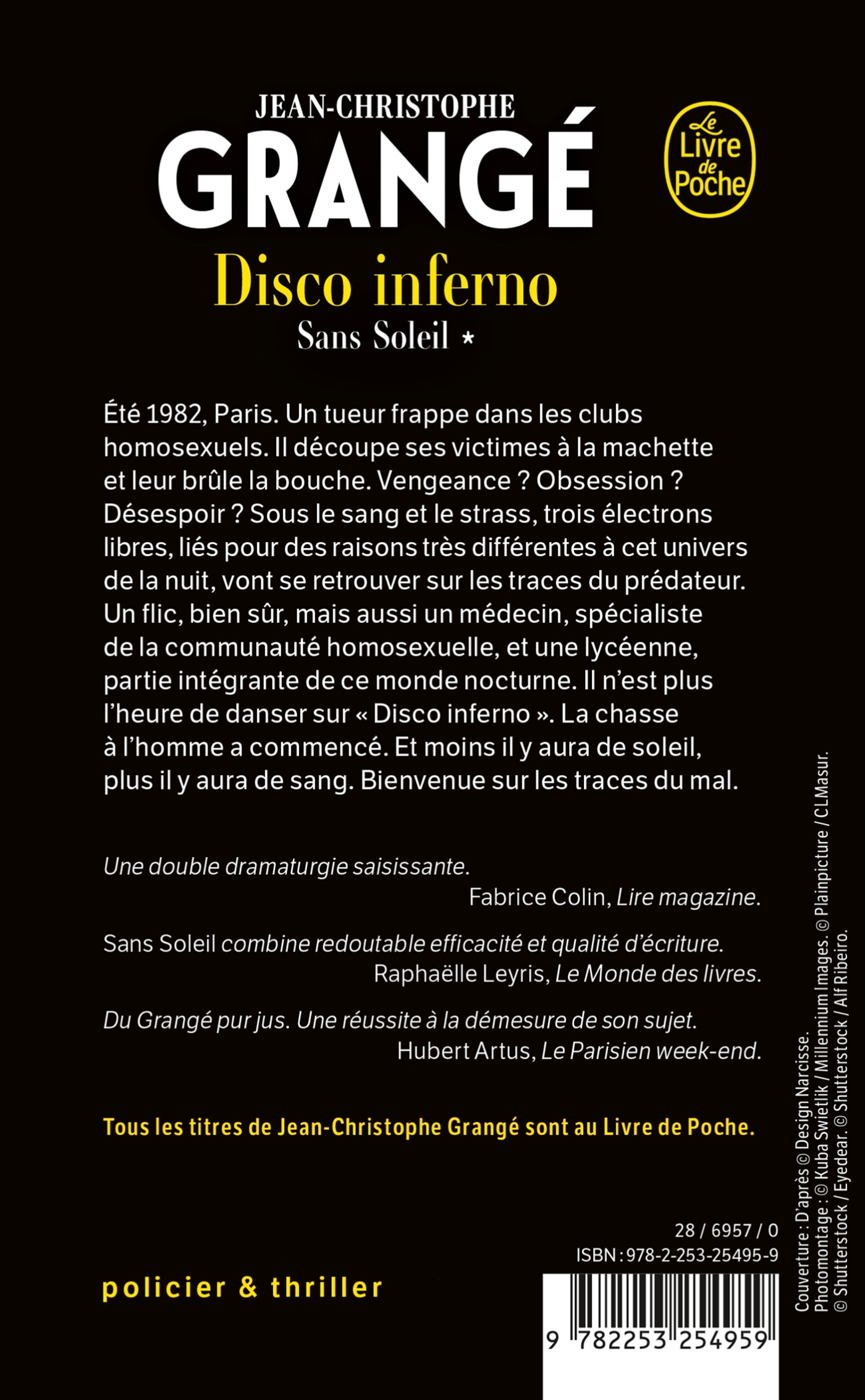 image-produit