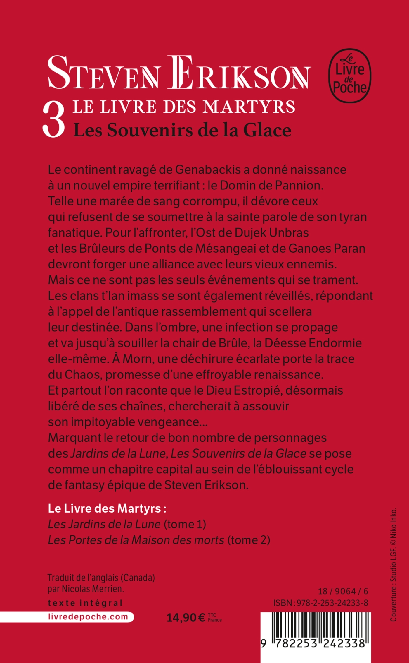 image-produit