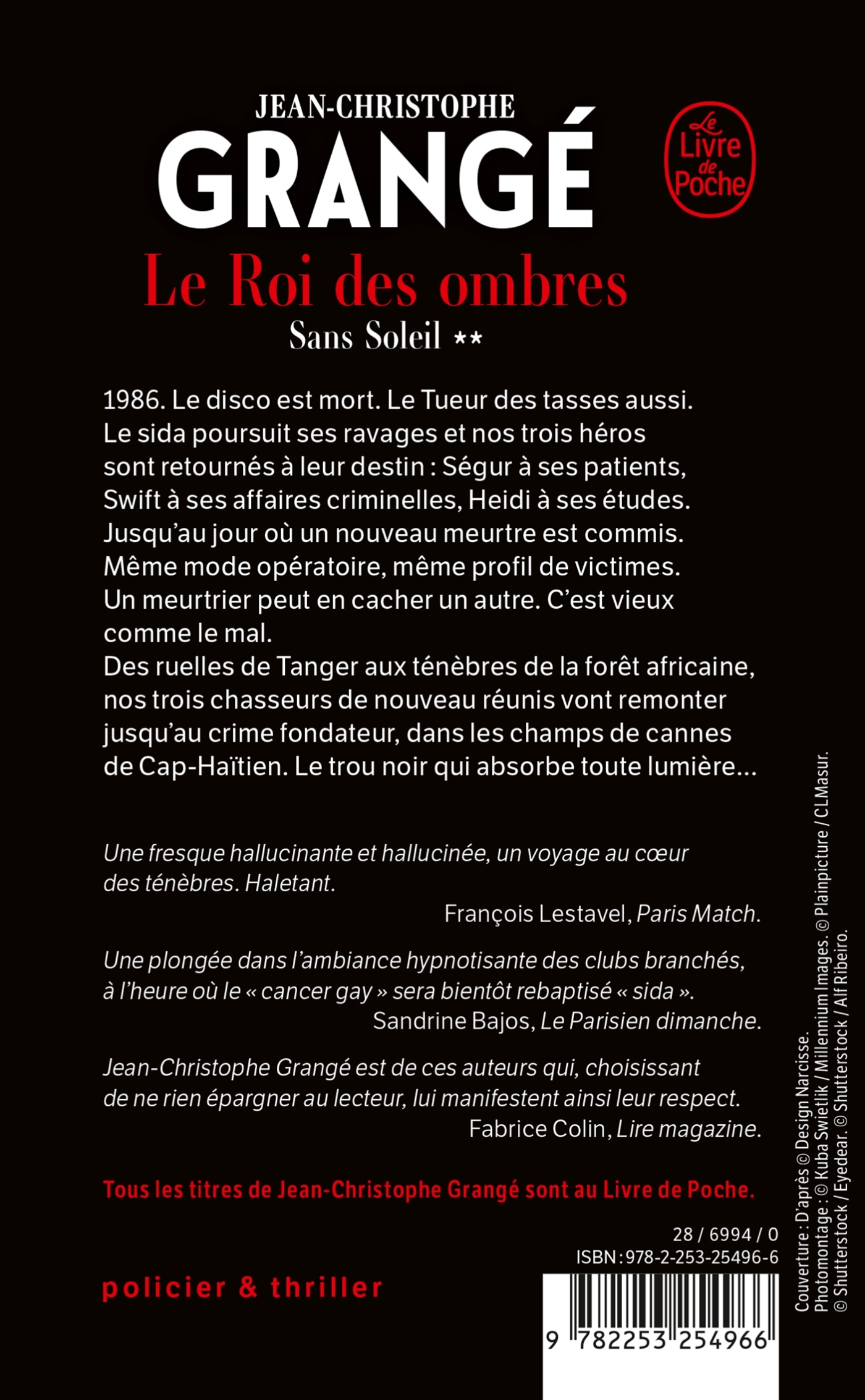 image-produit