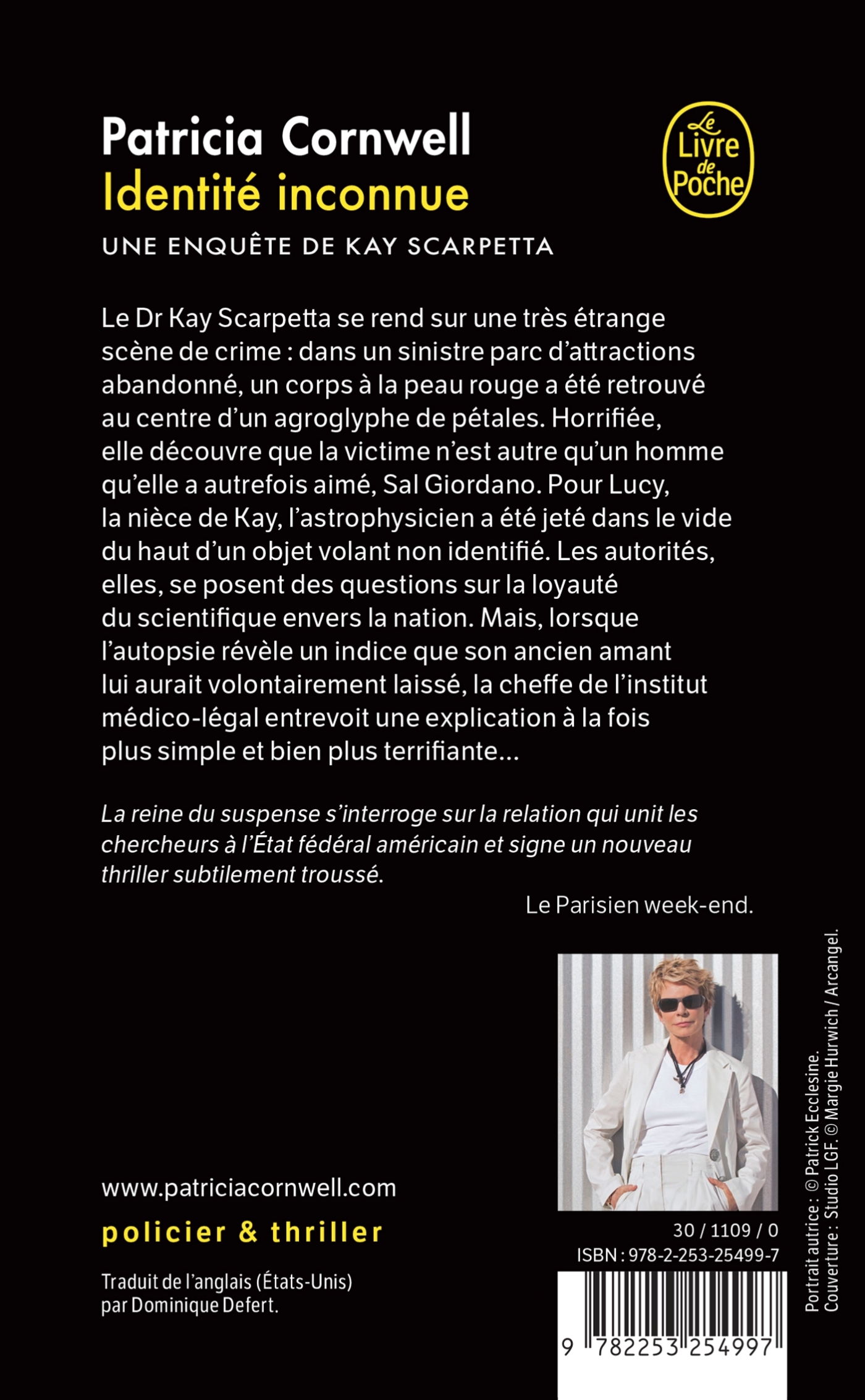 image-produit