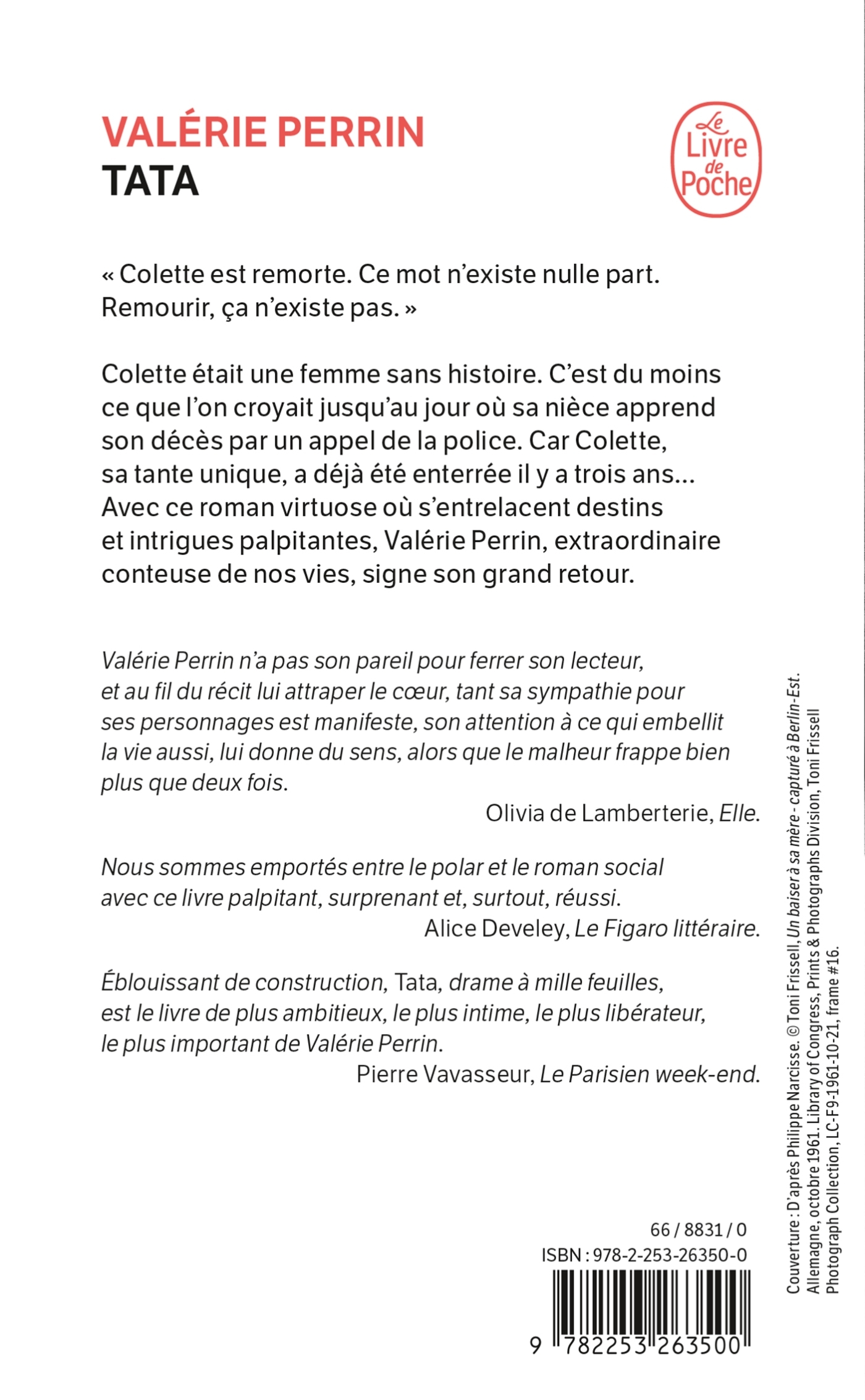 image-produit