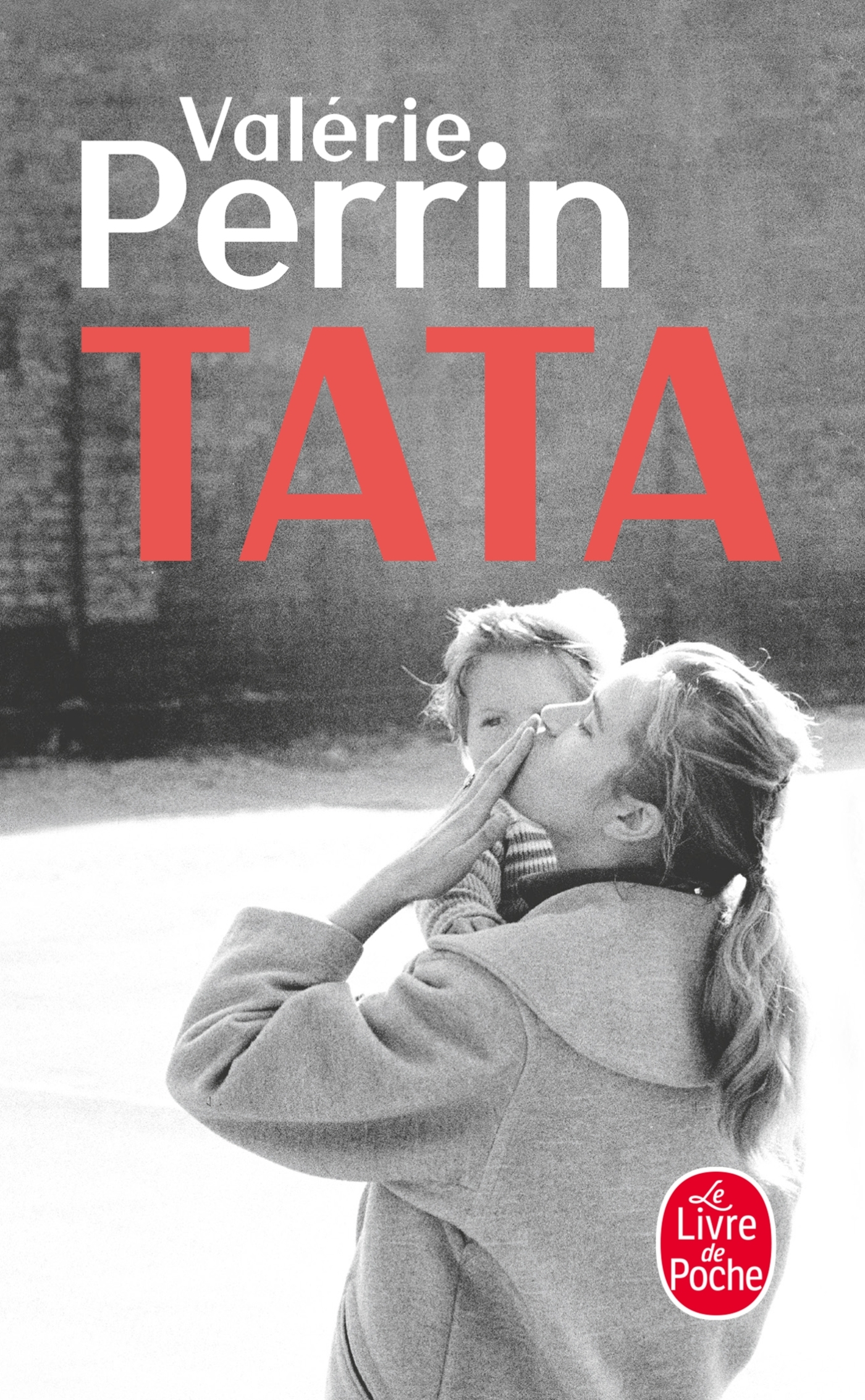 TATA