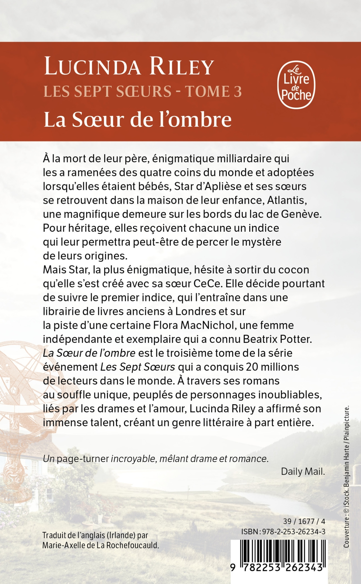 image-produit