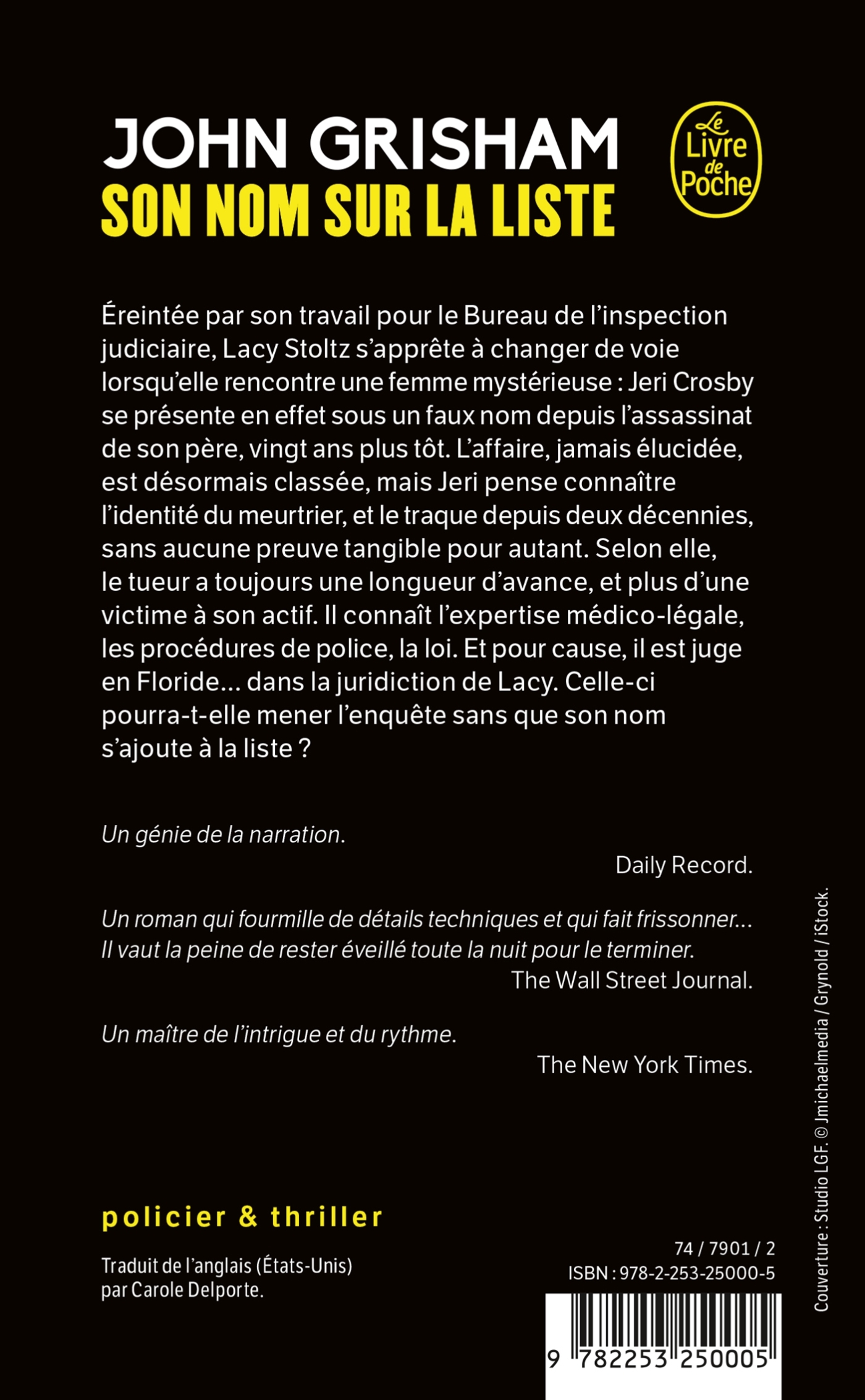 image-produit