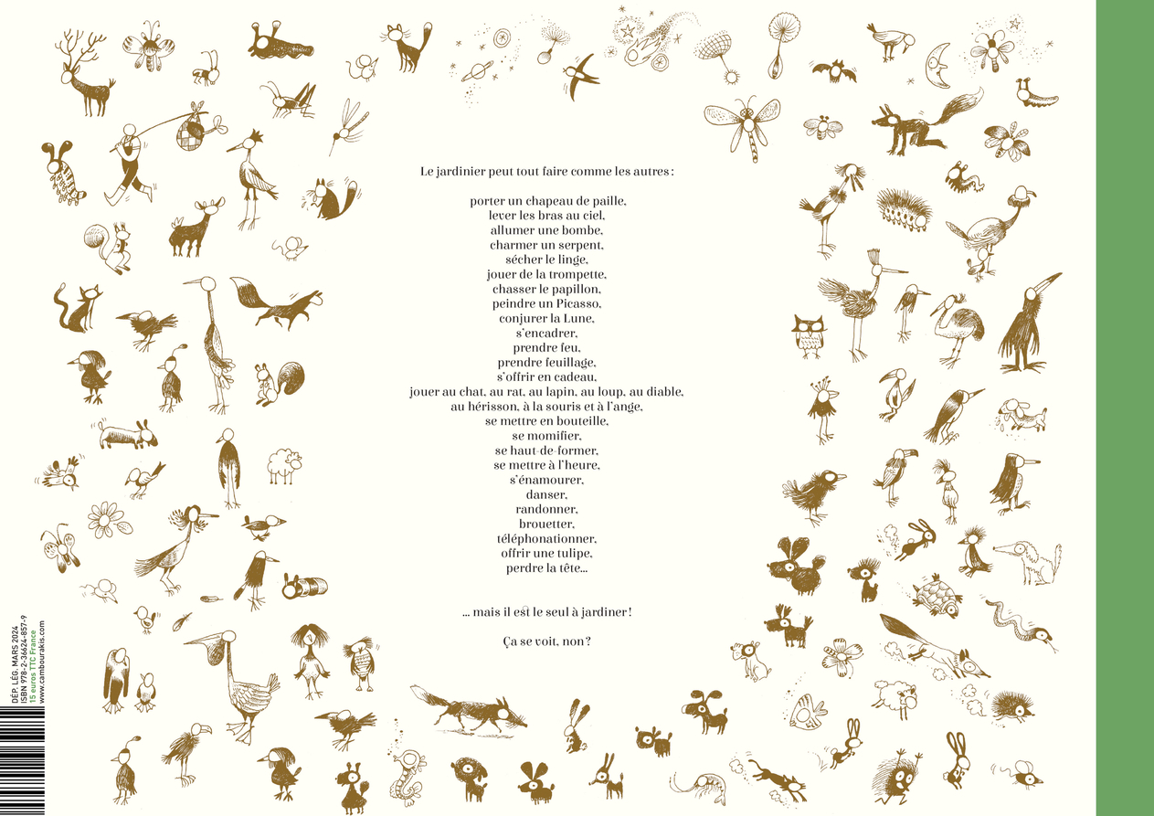 image-produit