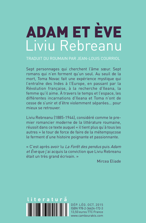 image-produit