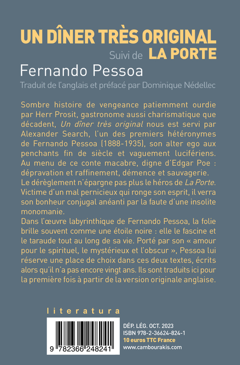 image-produit
