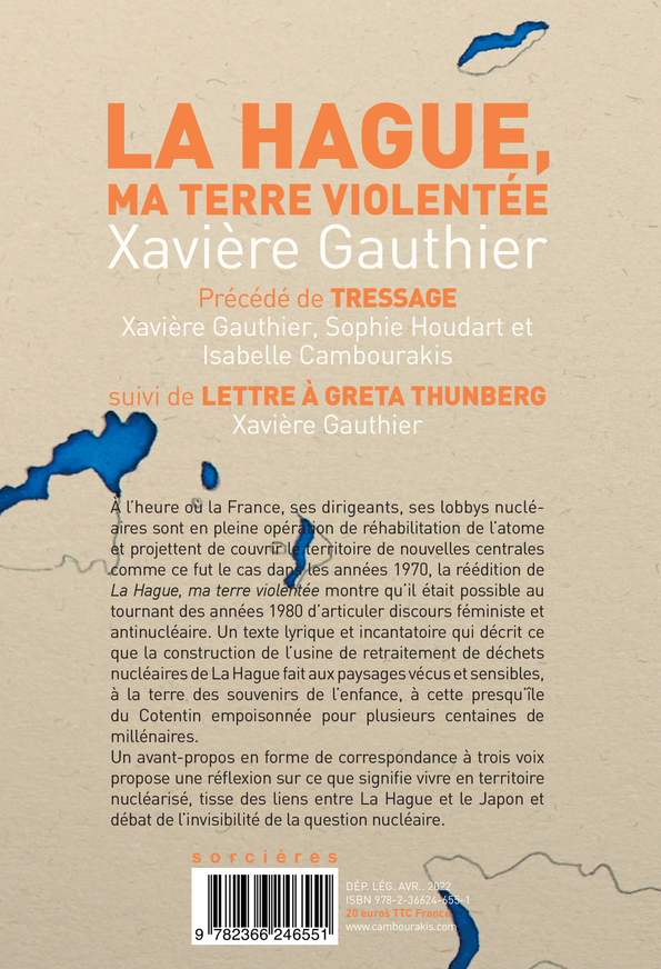 image-produit