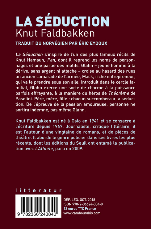 image-produit