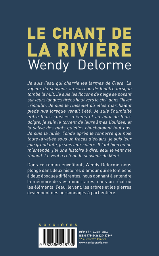 image-produit